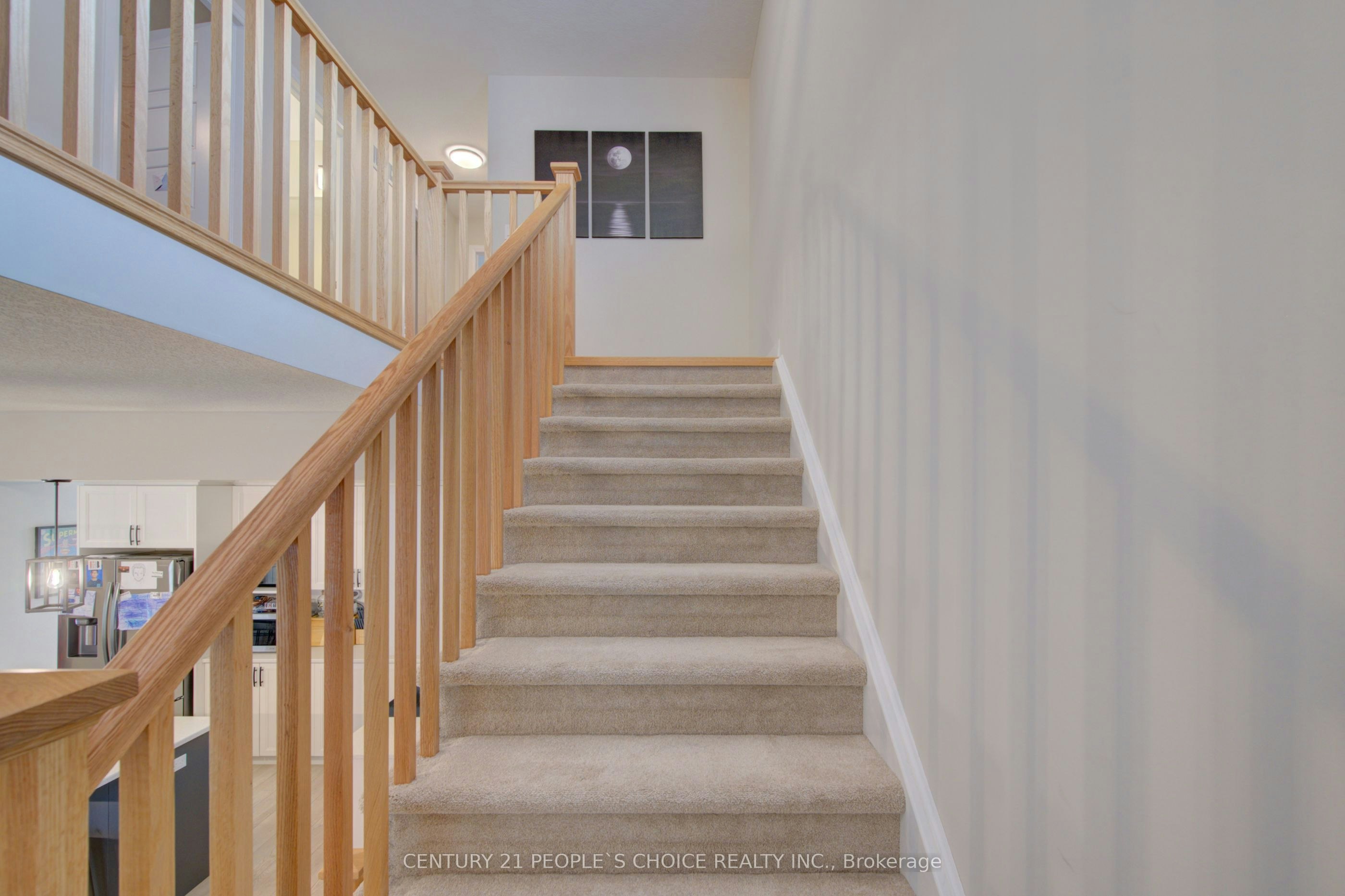 377 Bradshaw Drive, Stratford, ON, N5A 0K2 - 19