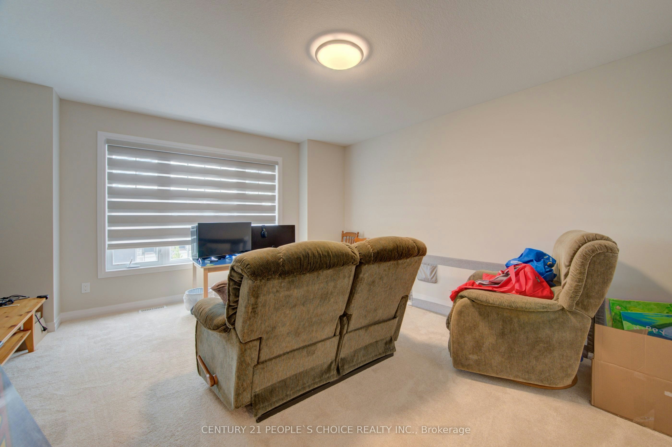 377 Bradshaw Drive, Stratford, ON, N5A 0K2 - 32