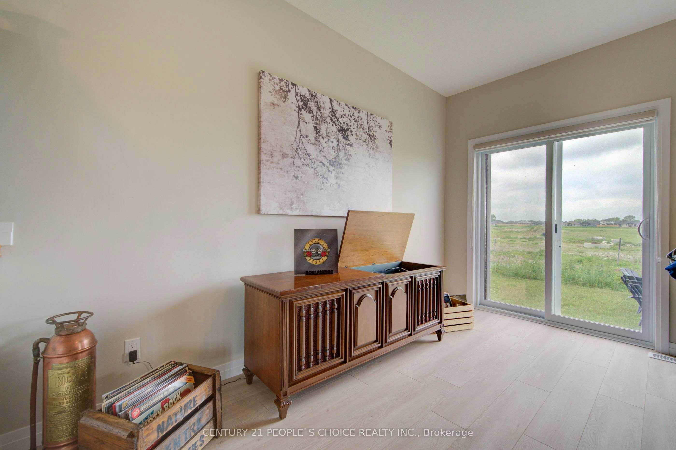377 Bradshaw Drive, Stratford, ON, N5A 0K2 - 17