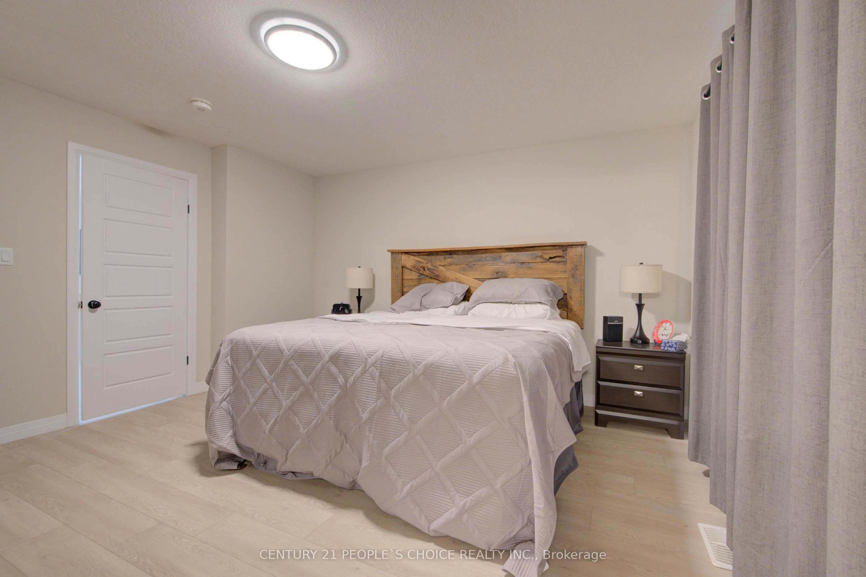 377 Bradshaw Drive, Stratford, ON, N5A 0K2 - 23
