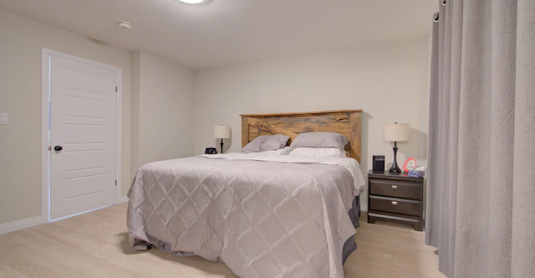 377 Bradshaw Drive, Stratford, ON, N5A 0K2 - 23
