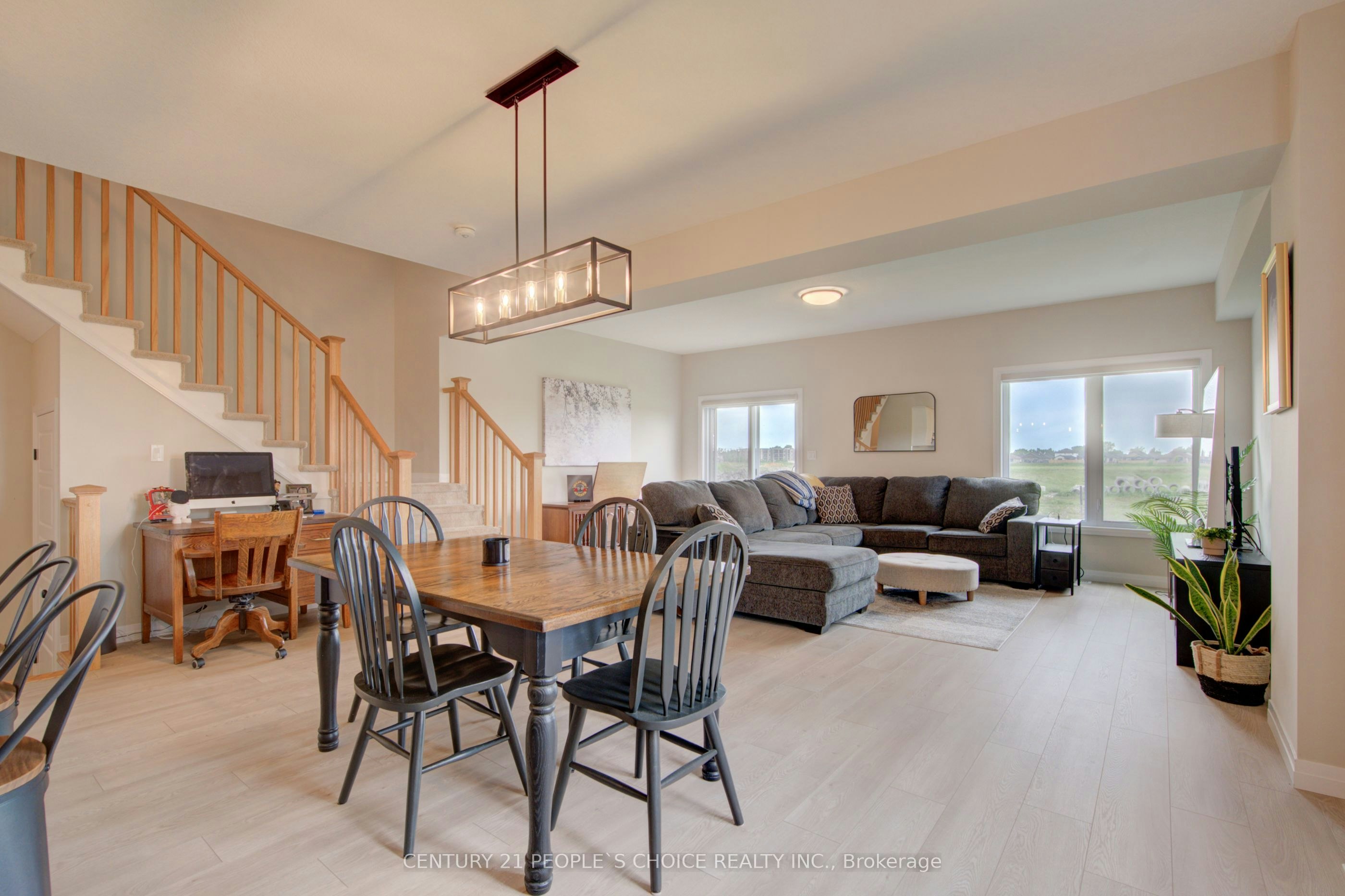377 Bradshaw Drive, Stratford, ON, N5A 0K2 - 11