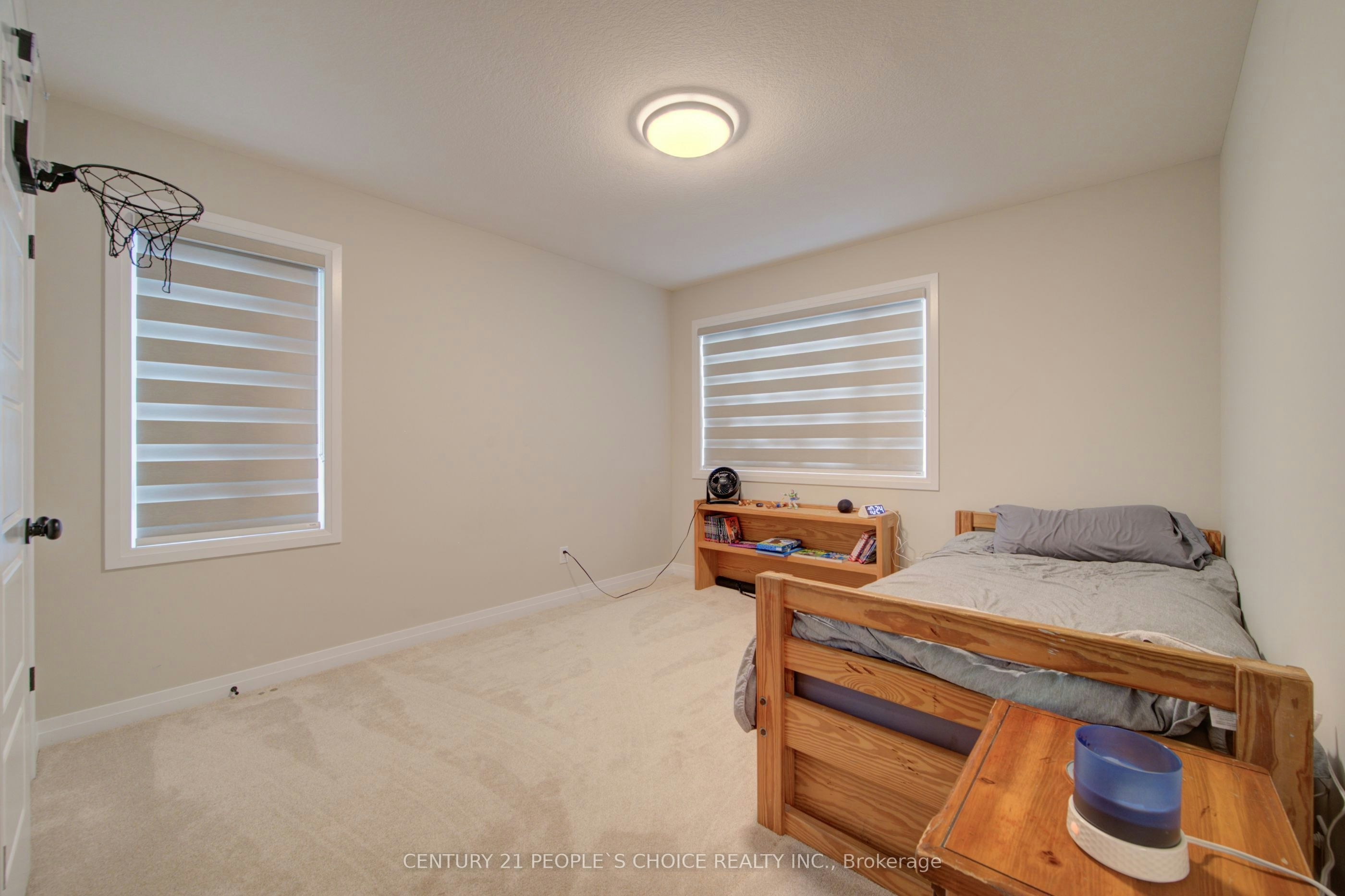 377 Bradshaw Drive, Stratford, ON, N5A 0K2 - 30