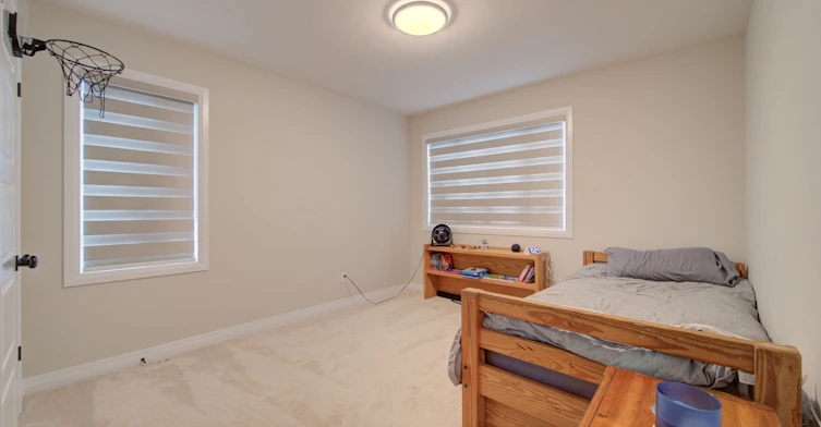 377 Bradshaw Drive, Stratford, ON, N5A 0K2 - 30