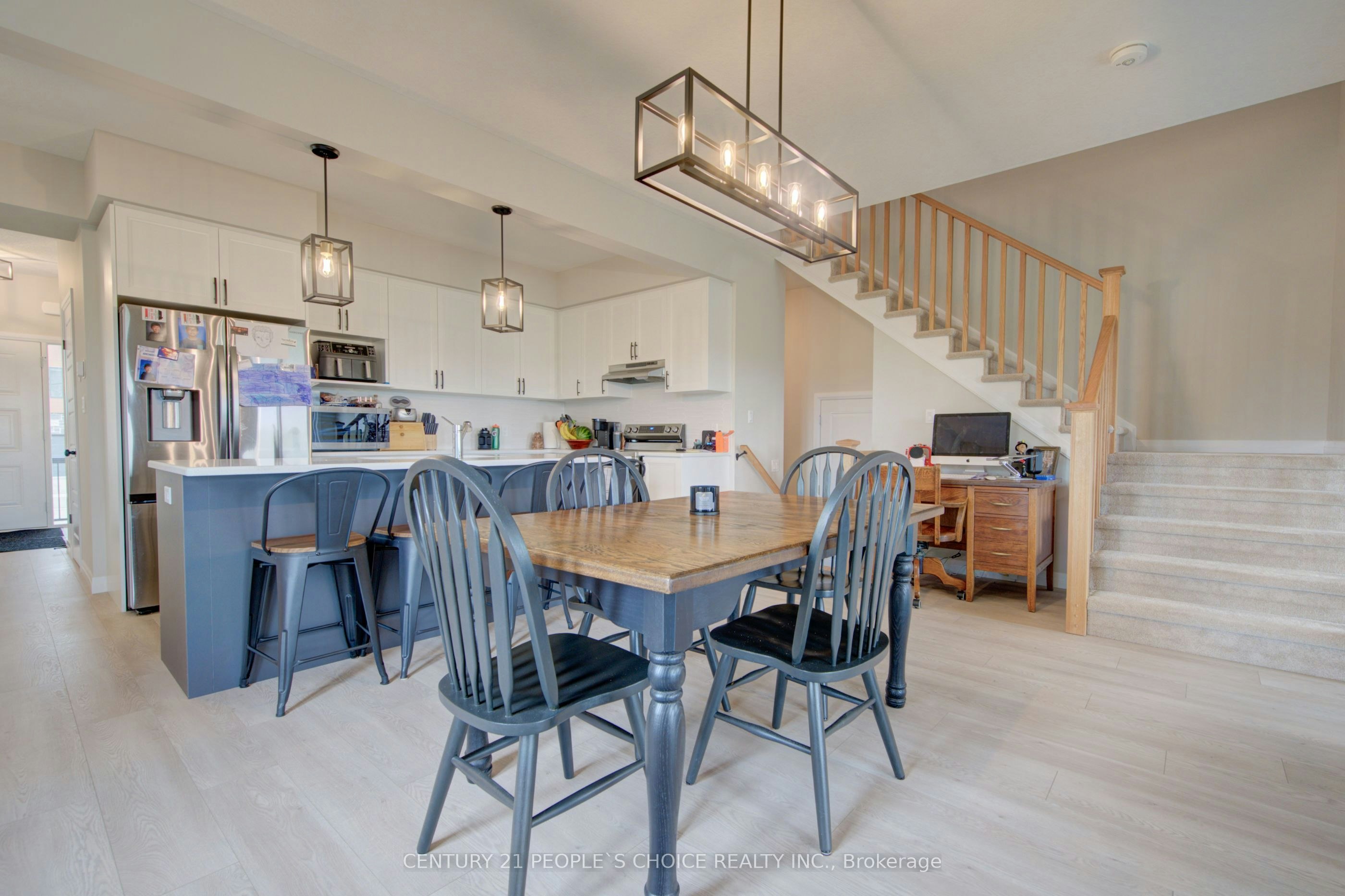 377 Bradshaw Drive, Stratford, ON, N5A 0K2 - 12