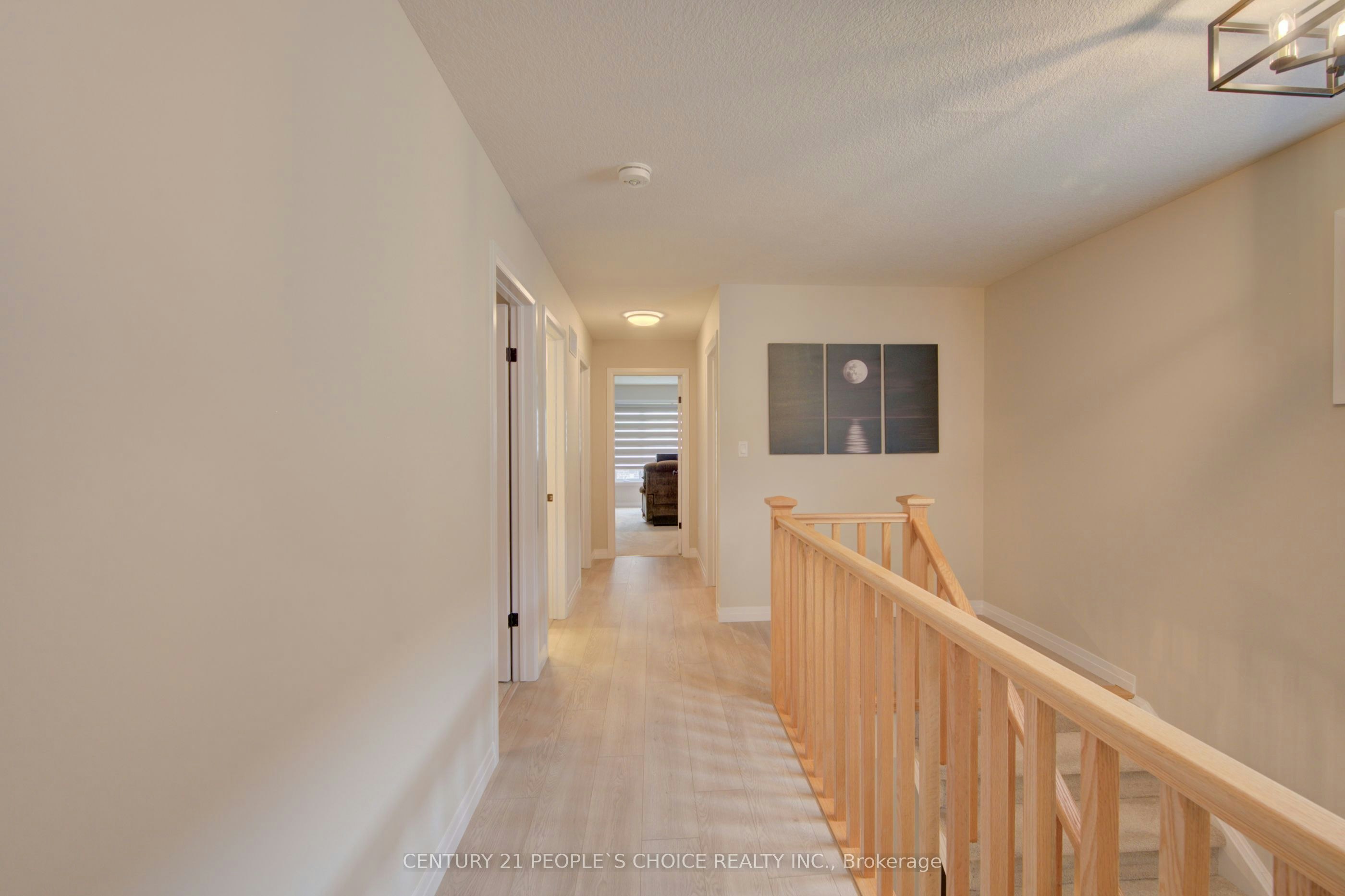 377 Bradshaw Drive, Stratford, ON, N5A 0K2 - 21