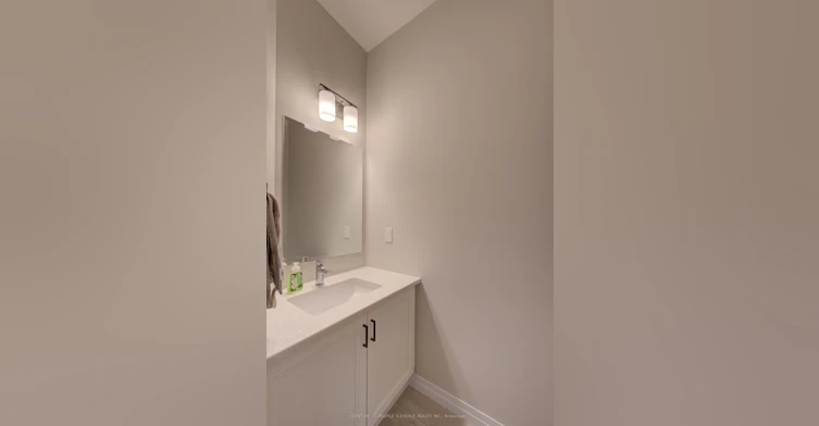 377 Bradshaw Drive, Stratford, ON, N5A 0K2 - 6