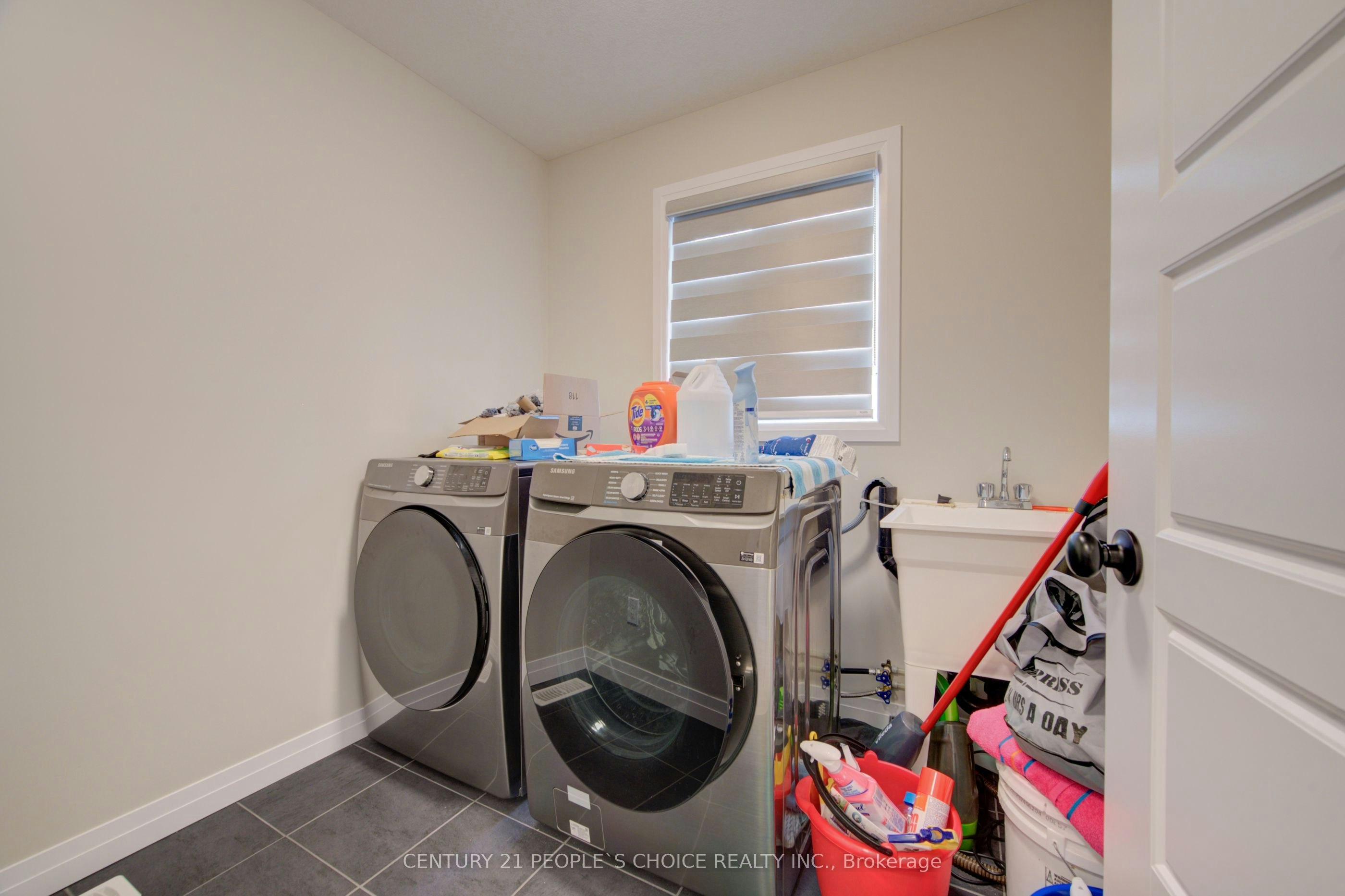 377 Bradshaw Drive, Stratford, ON, N5A 0K2 - 29