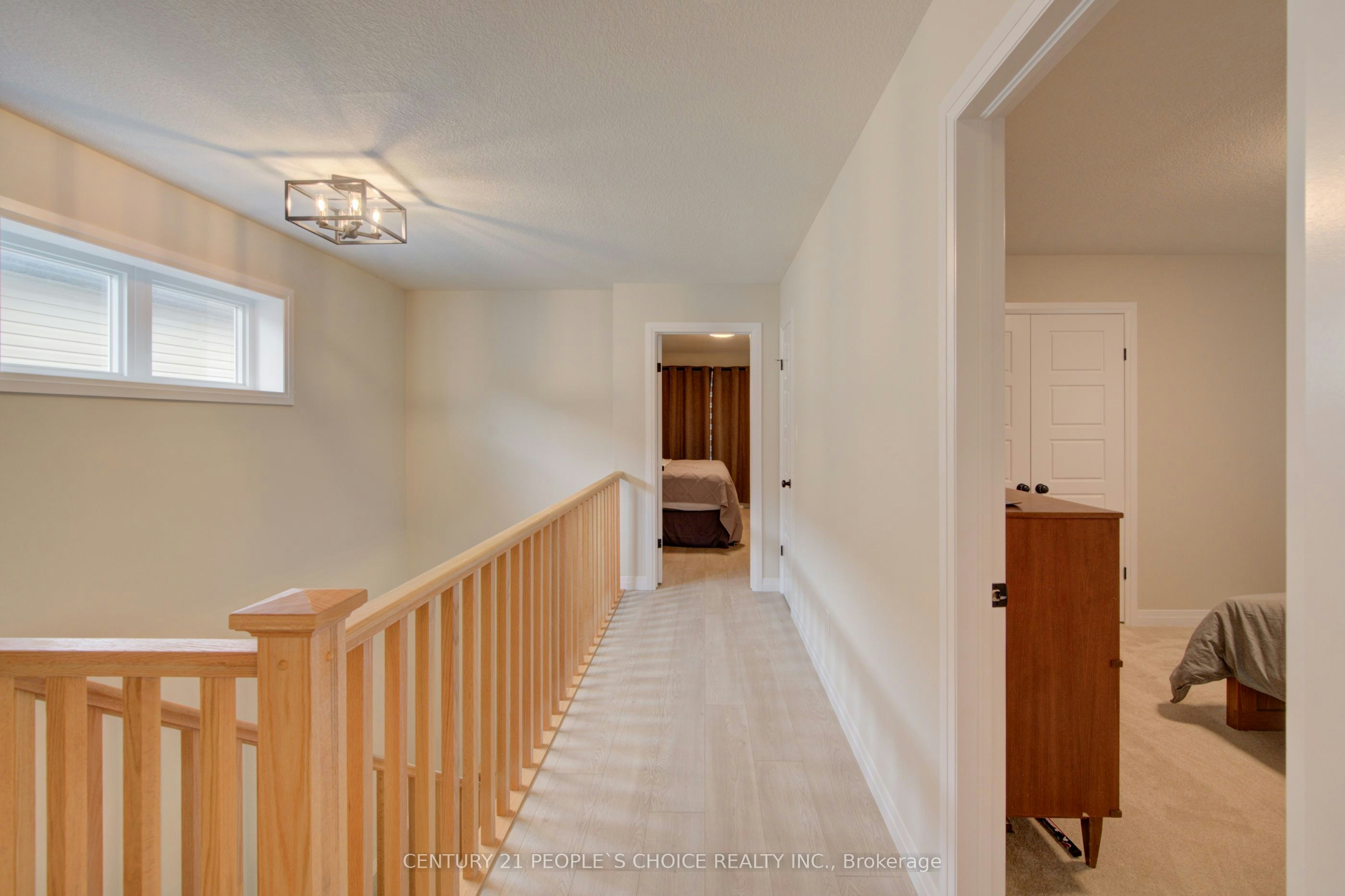 377 Bradshaw Drive, Stratford, ON, N5A 0K2 - 20