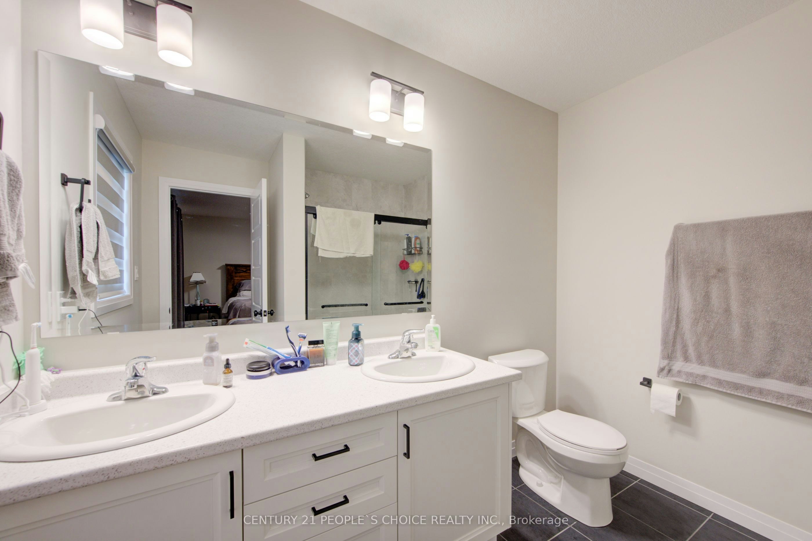 377 Bradshaw Drive, Stratford, ON, N5A 0K2 - 24