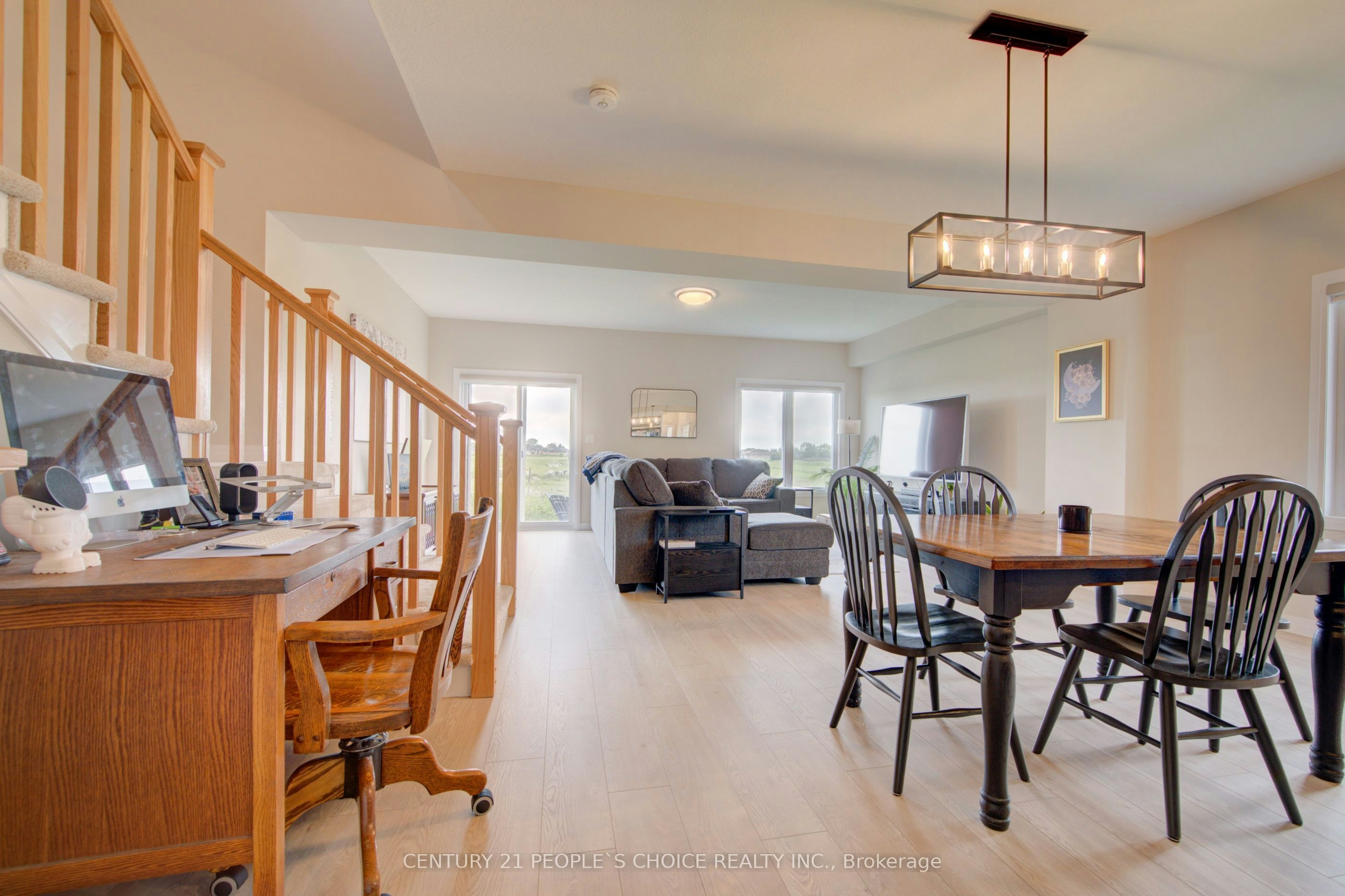 377 Bradshaw Drive, Stratford, ON, N5A 0K2 - 13