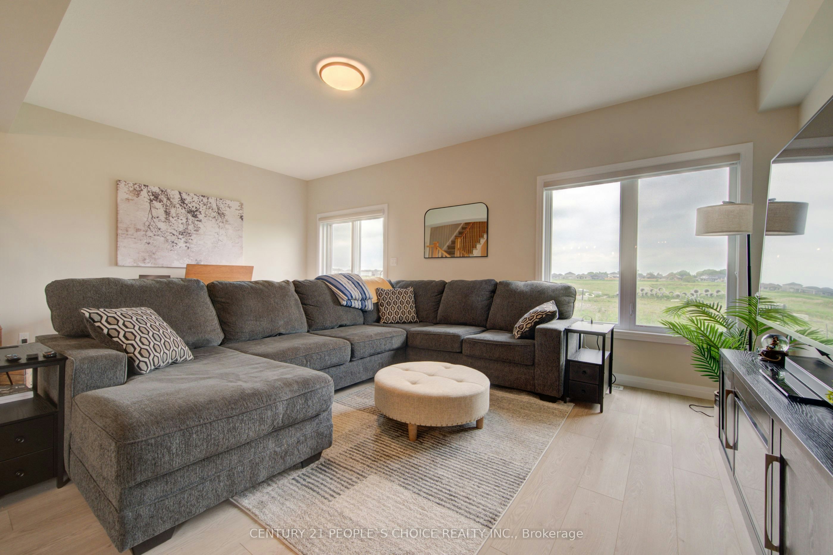 377 Bradshaw Drive, Stratford, ON, N5A 0K2 - 14