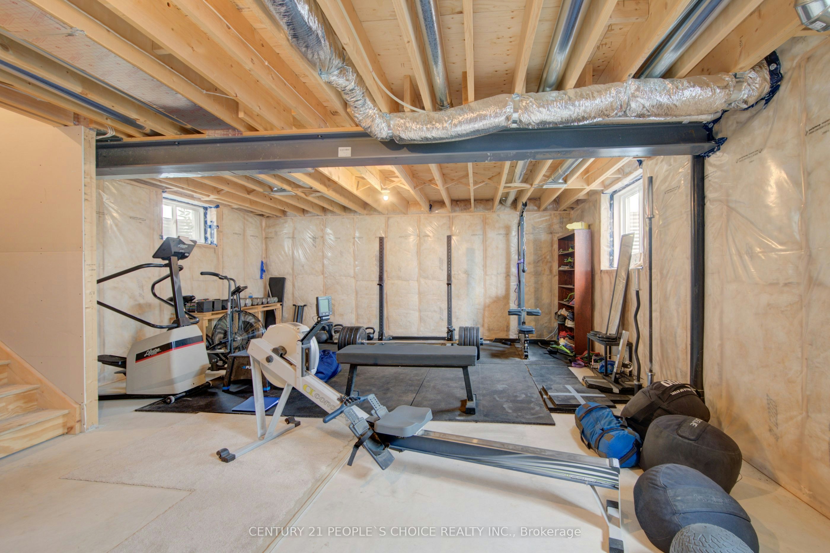 377 Bradshaw Drive, Stratford, ON, N5A 0K2 - 34