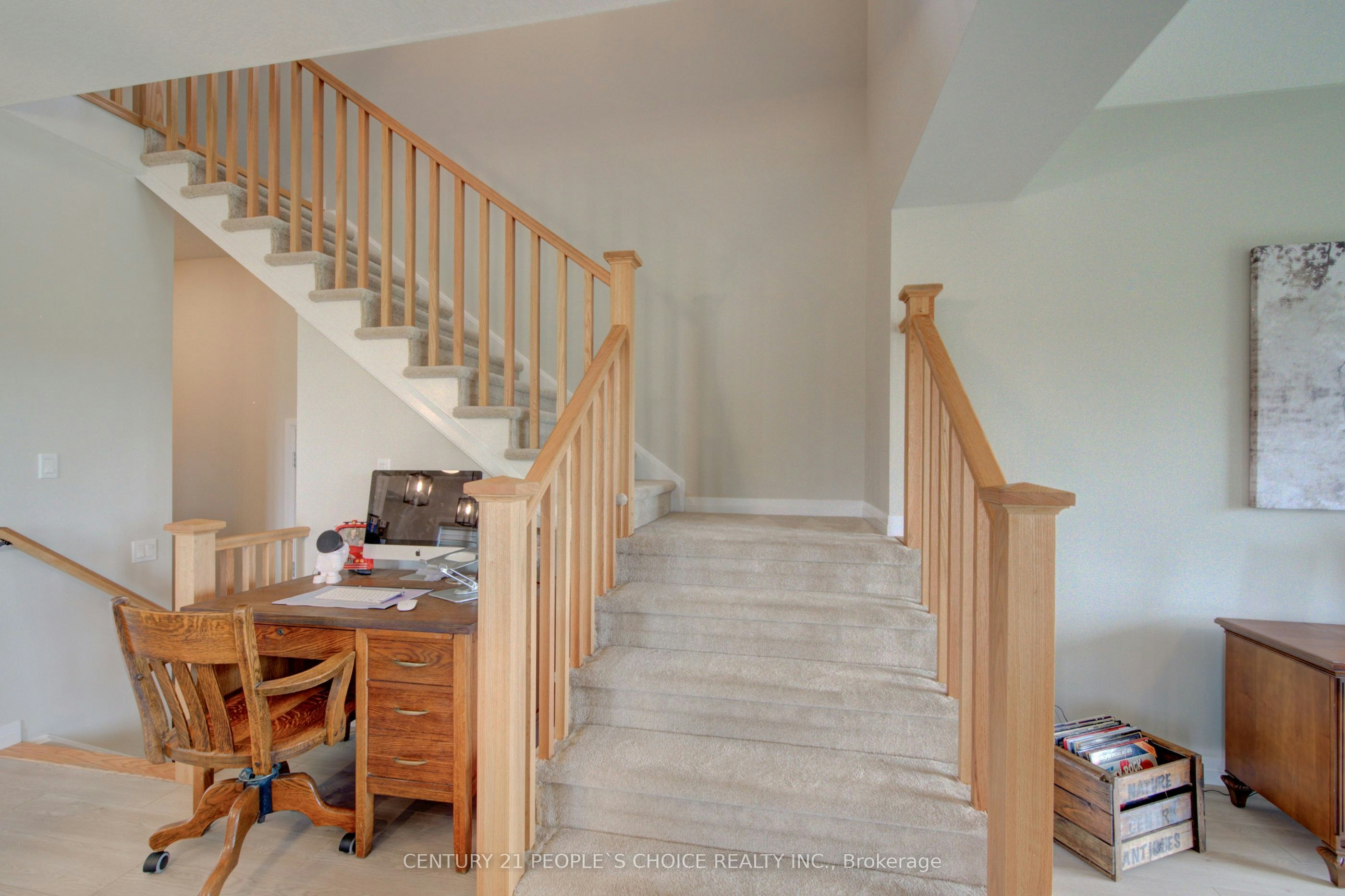 377 Bradshaw Drive, Stratford, ON, N5A 0K2 - 18
