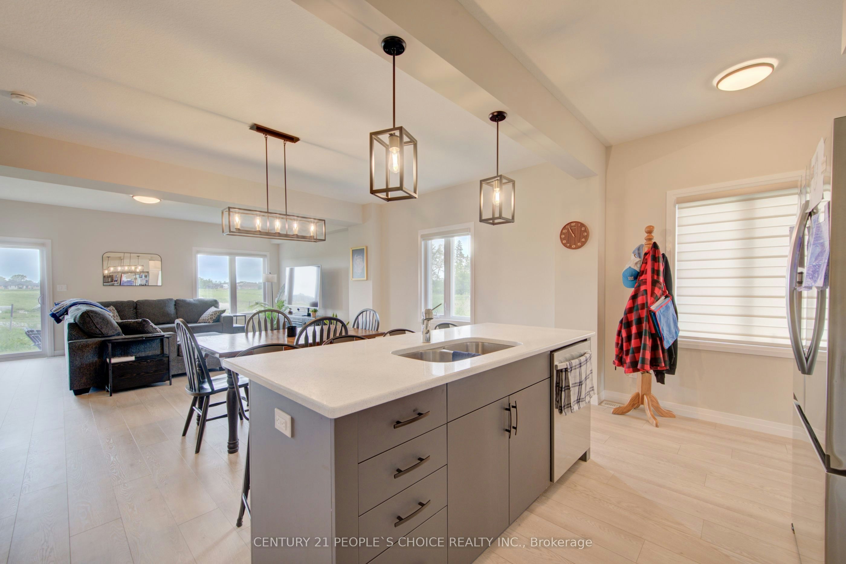 377 Bradshaw Drive, Stratford, ON, N5A 0K2 - 10