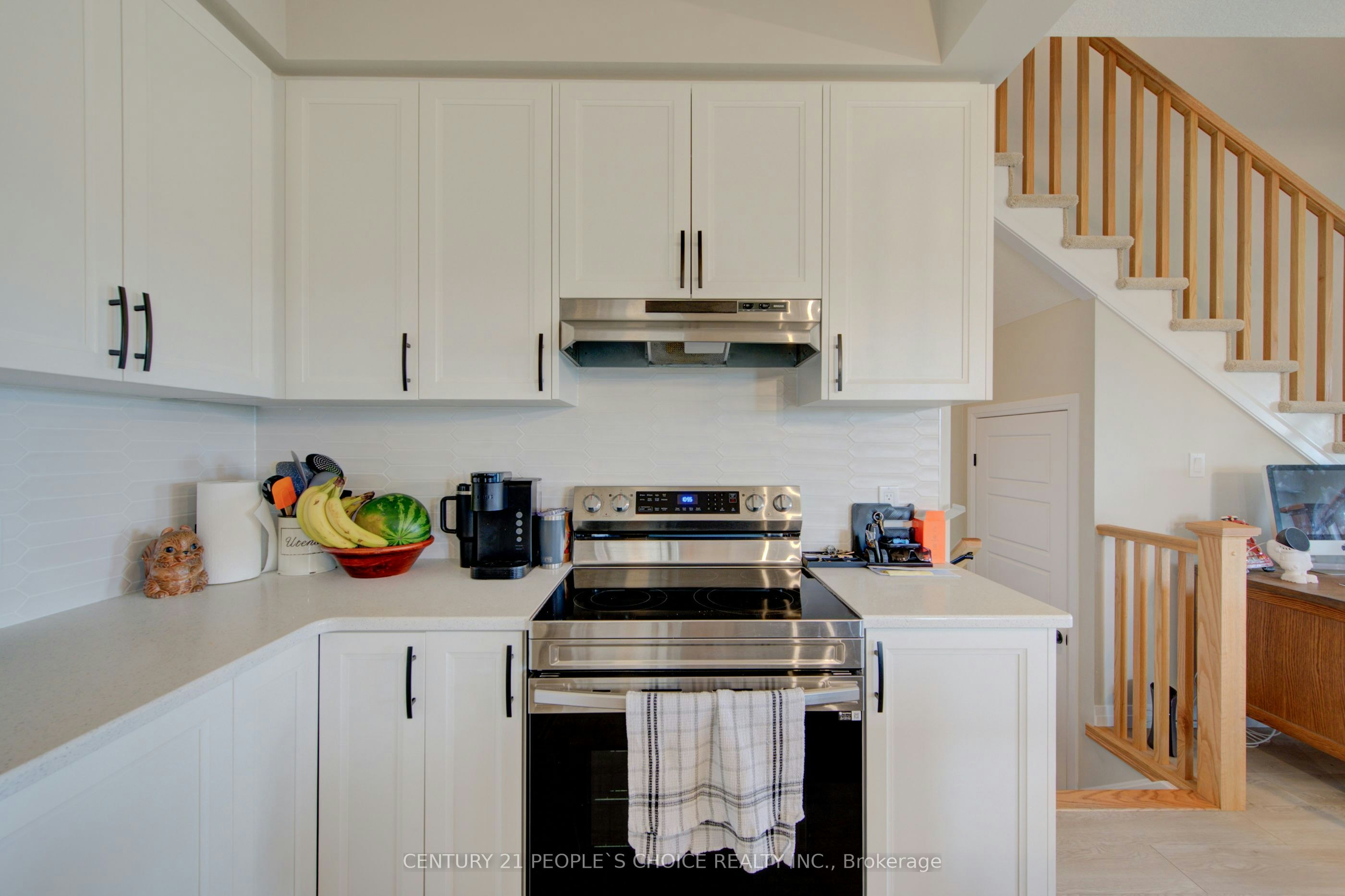 377 Bradshaw Drive, Stratford, ON, N5A 0K2 - 8