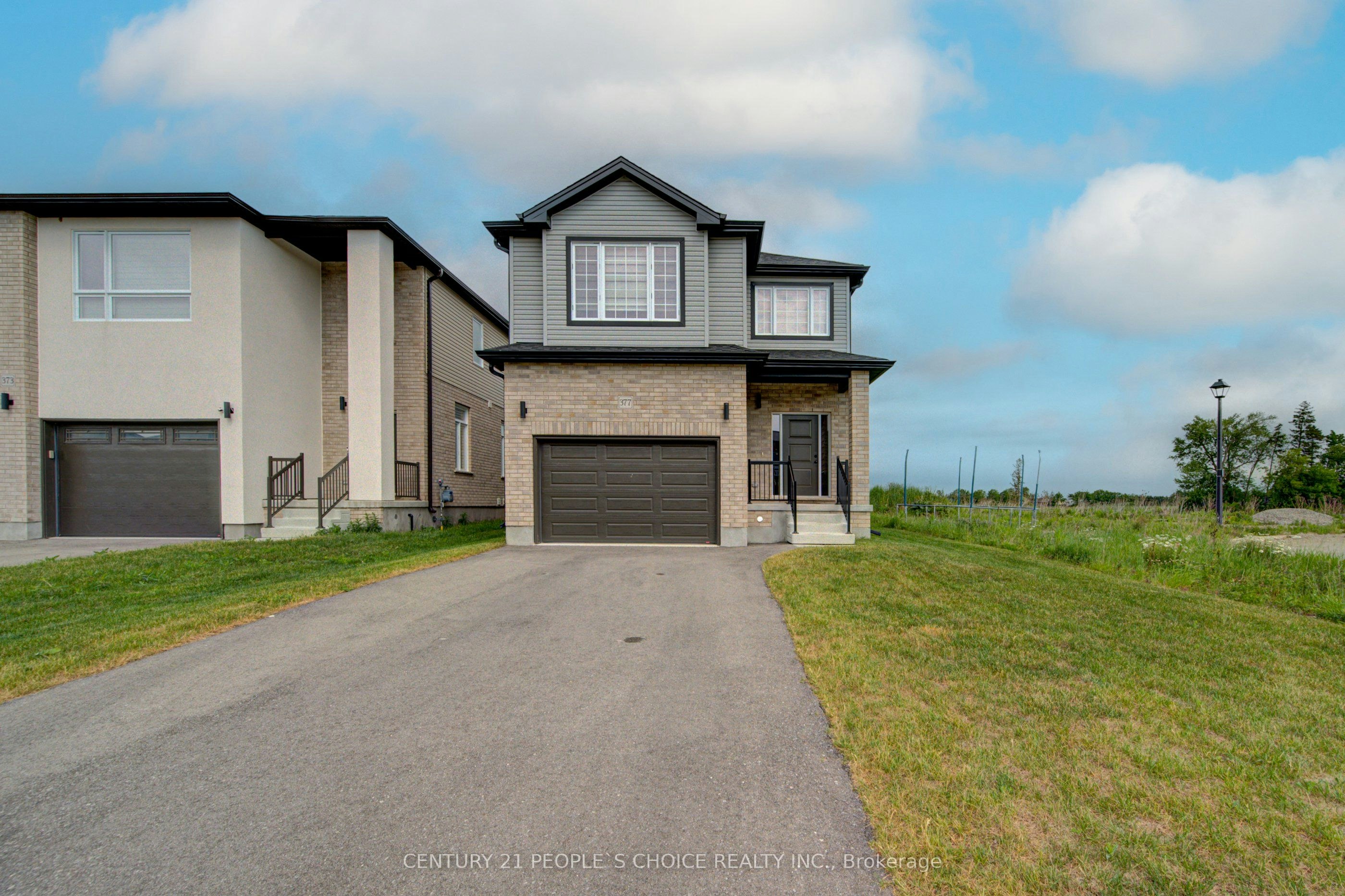 377 Bradshaw Drive, Stratford, ON, N5A 0K2 - 4