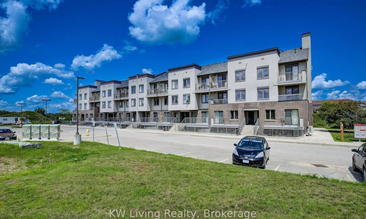3-350 Fisher Mills Road