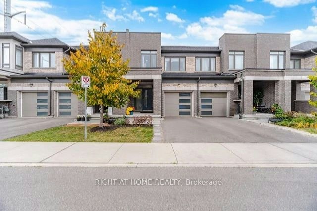 79-166 Deerpath Drive, Guelph, ON, N1K 0E2