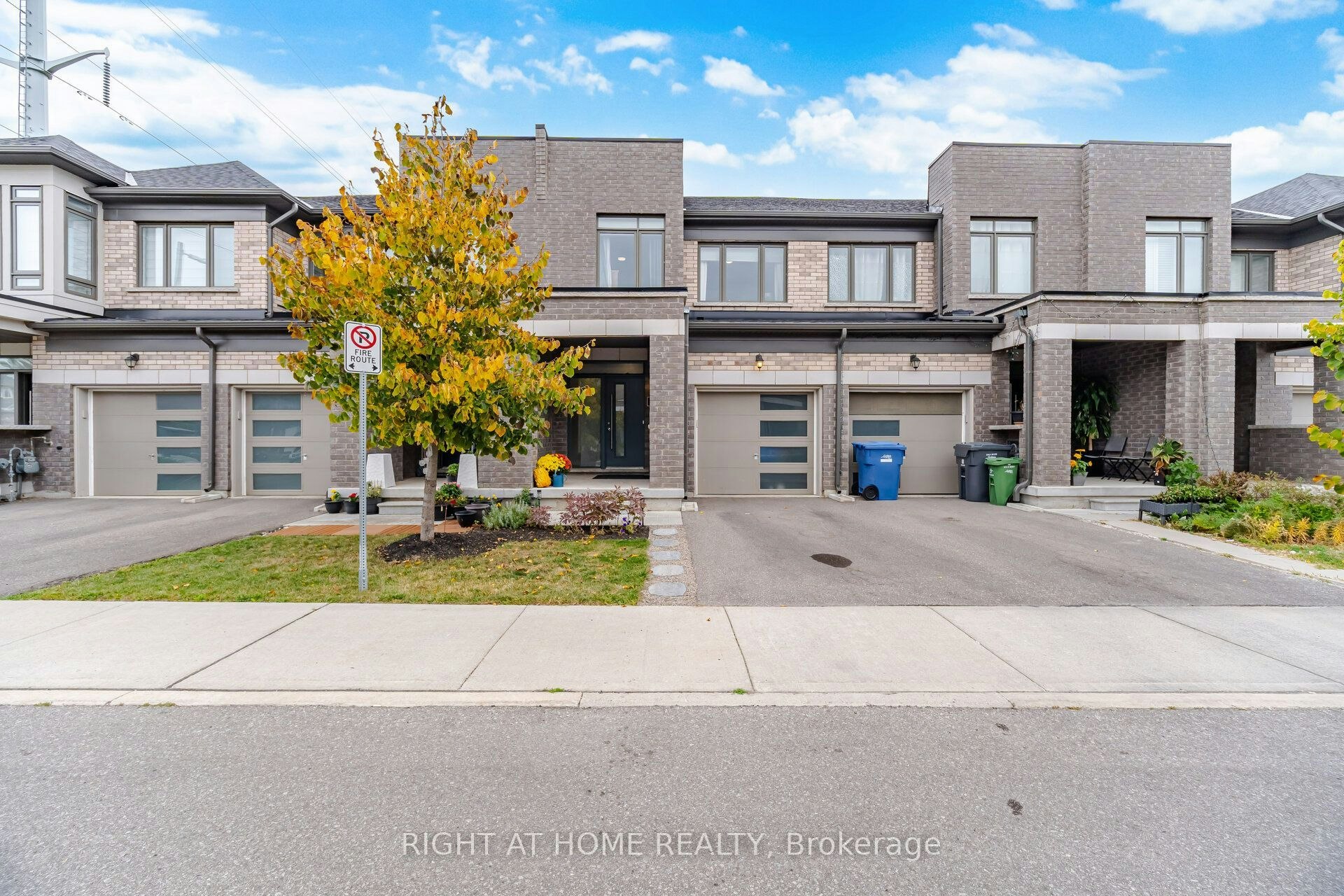 79-166 Deerpath Drive, Guelph, ON, N1K 0E2