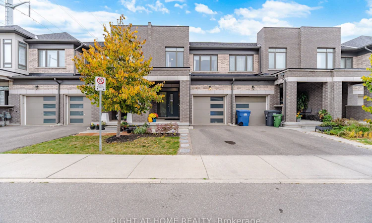 79-166 Deerpath Drive
