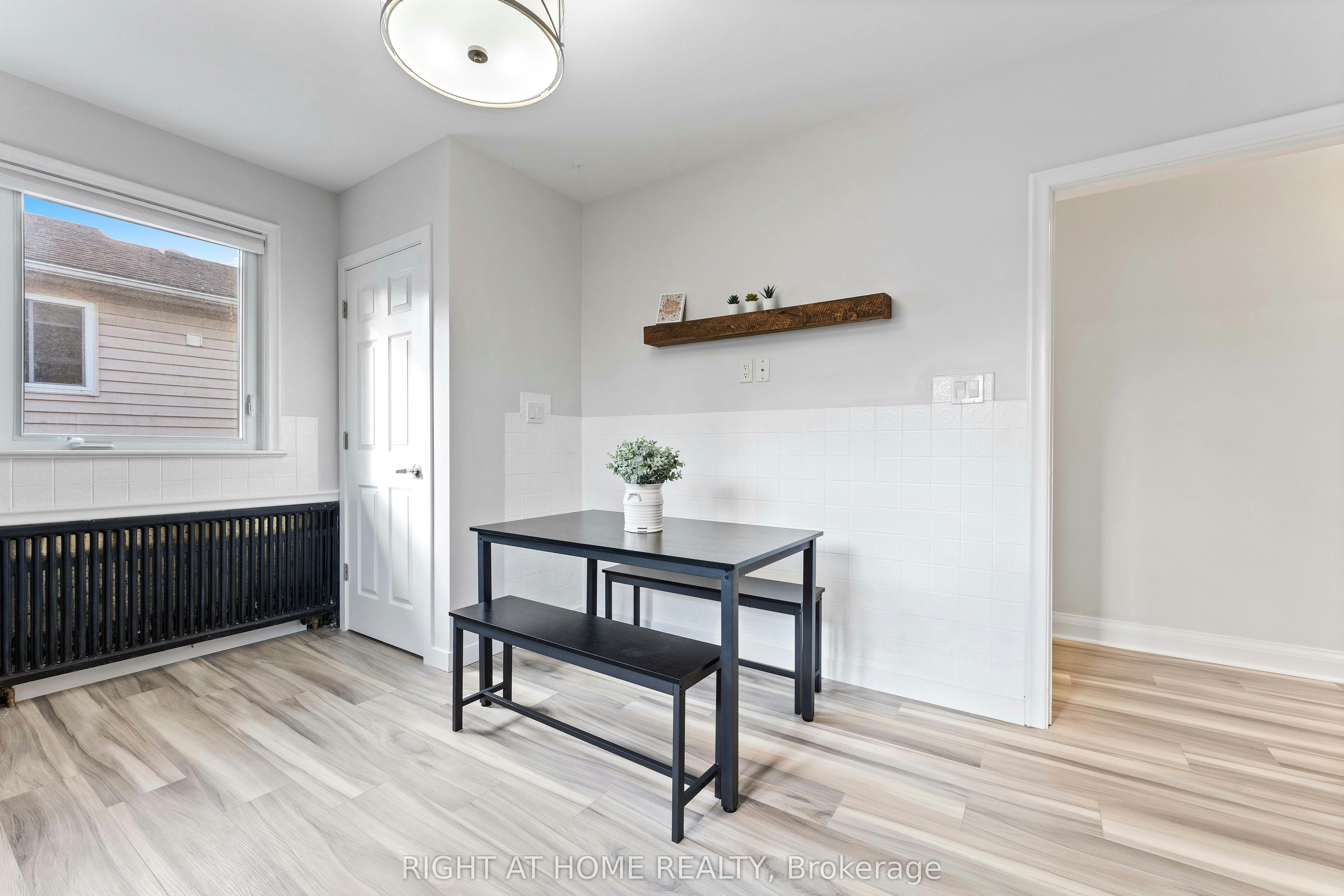 47 Marshall Avenue, Welland, ON, L3C 2N1 - 24