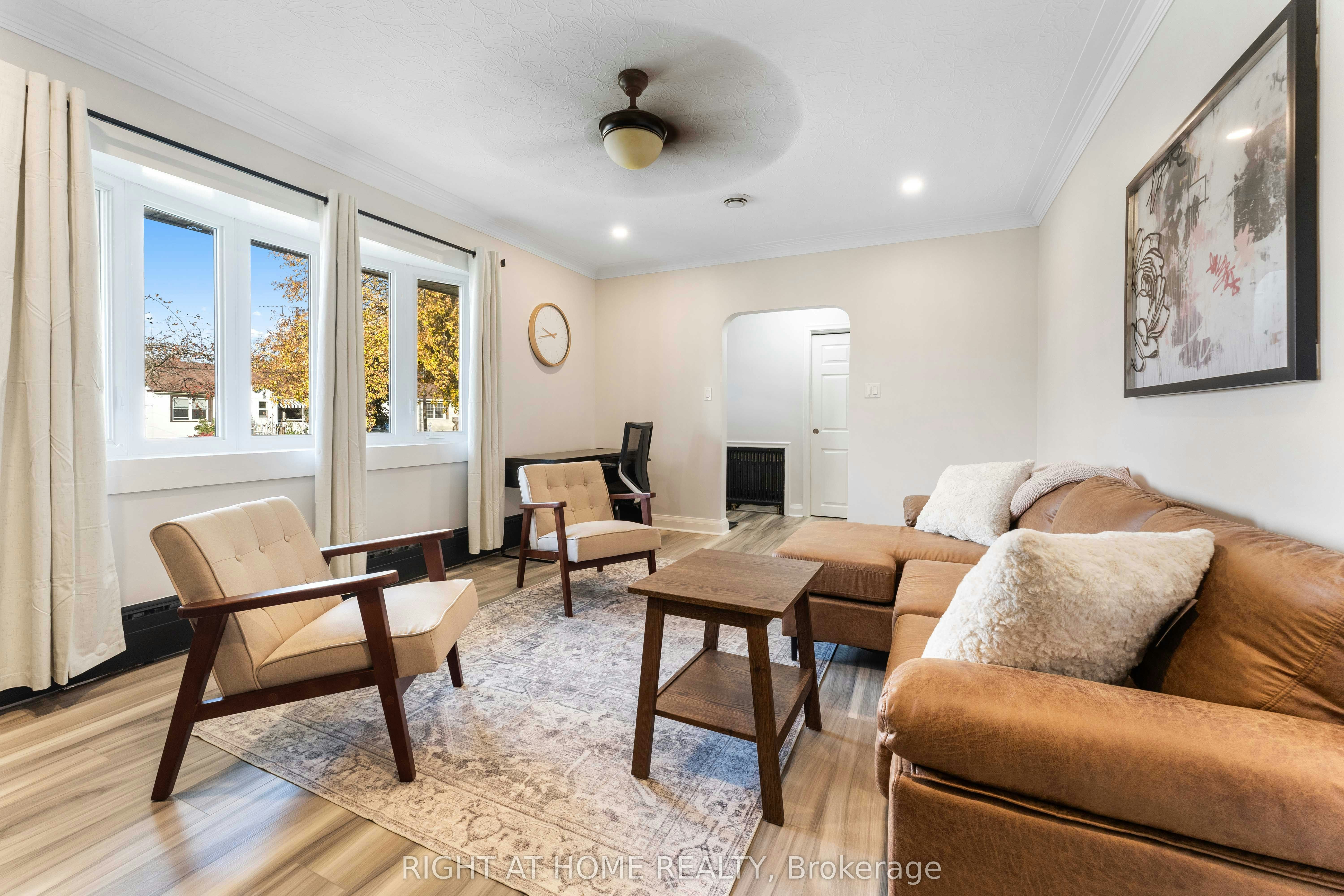 47 Marshall Avenue, Welland, ON, L3C 2N1 - 5