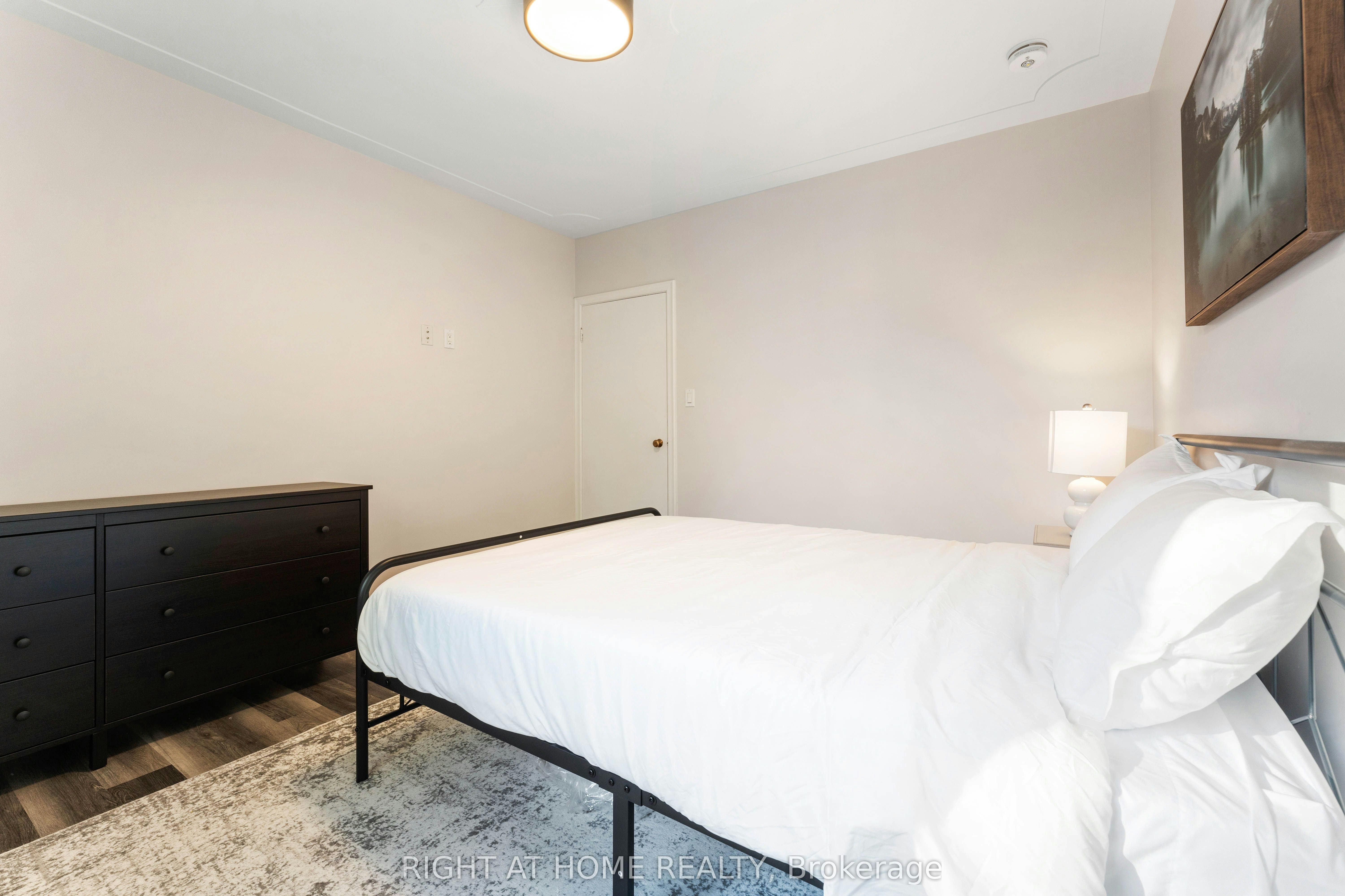 47 Marshall Avenue, Welland, ON, L3C 2N1 - 14