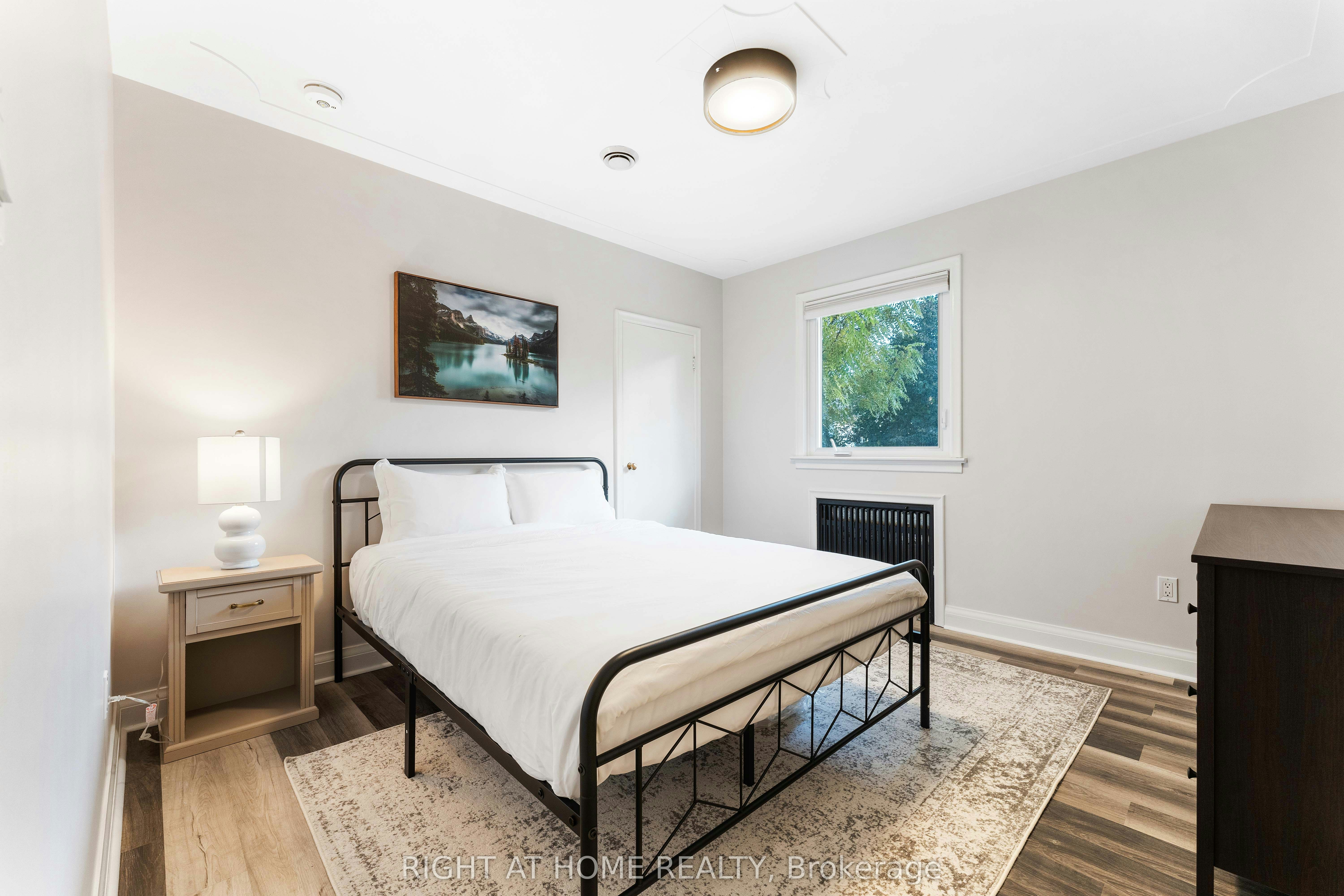 47 Marshall Avenue, Welland, ON, L3C 2N1 - 15