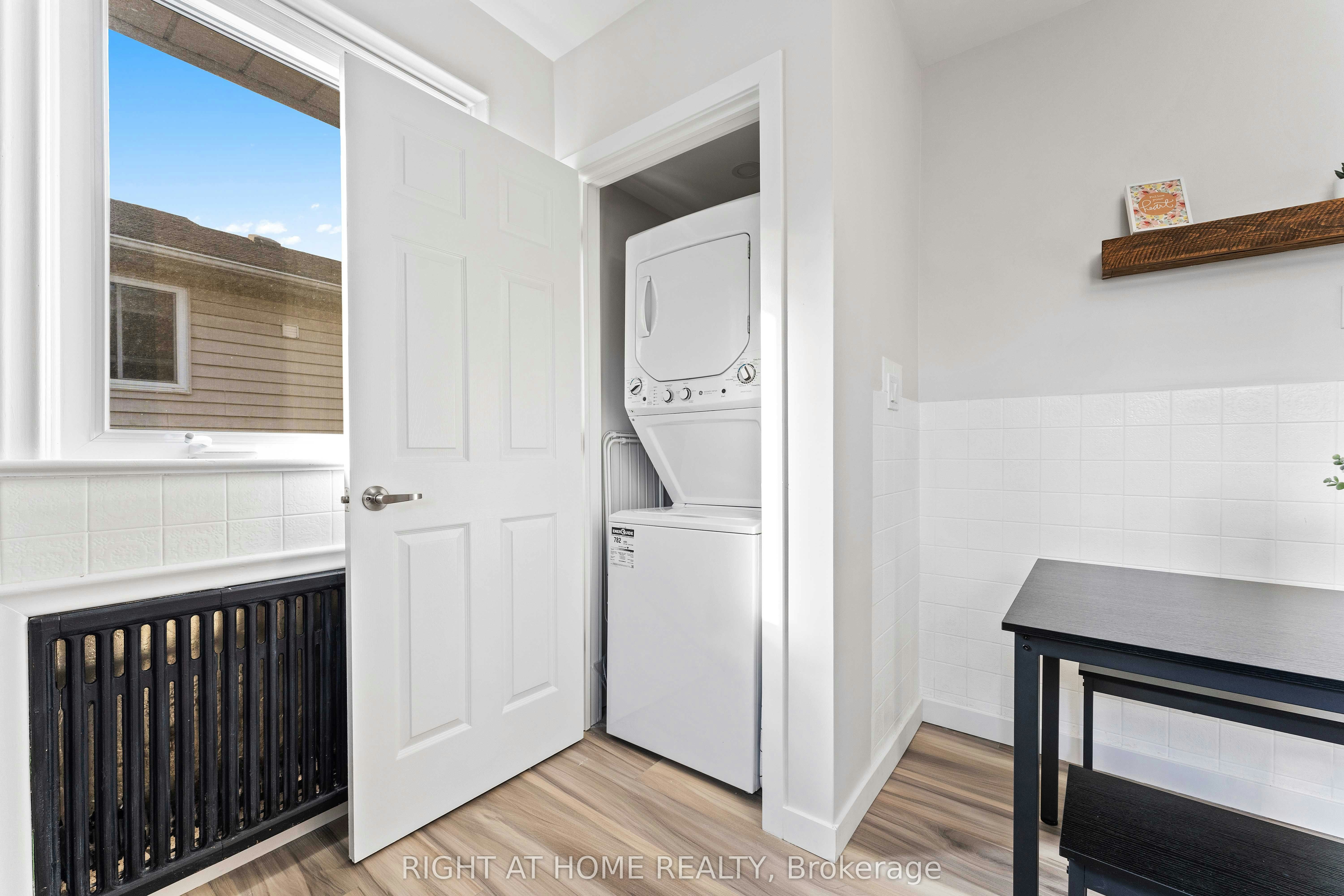 47 Marshall Avenue, Welland, ON, L3C 2N1 - 23