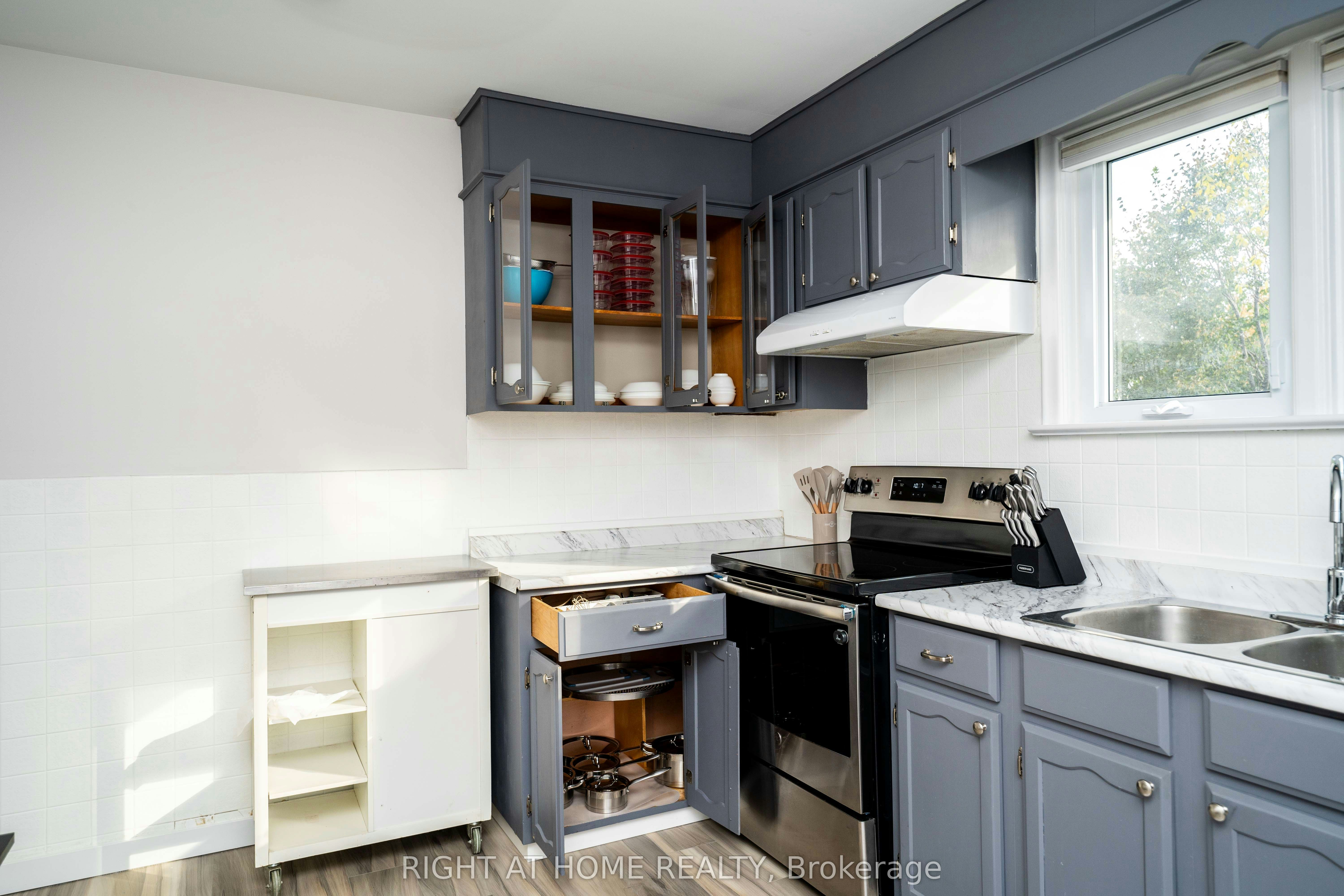 47 Marshall Avenue, Welland, ON, L3C 2N1 - 19
