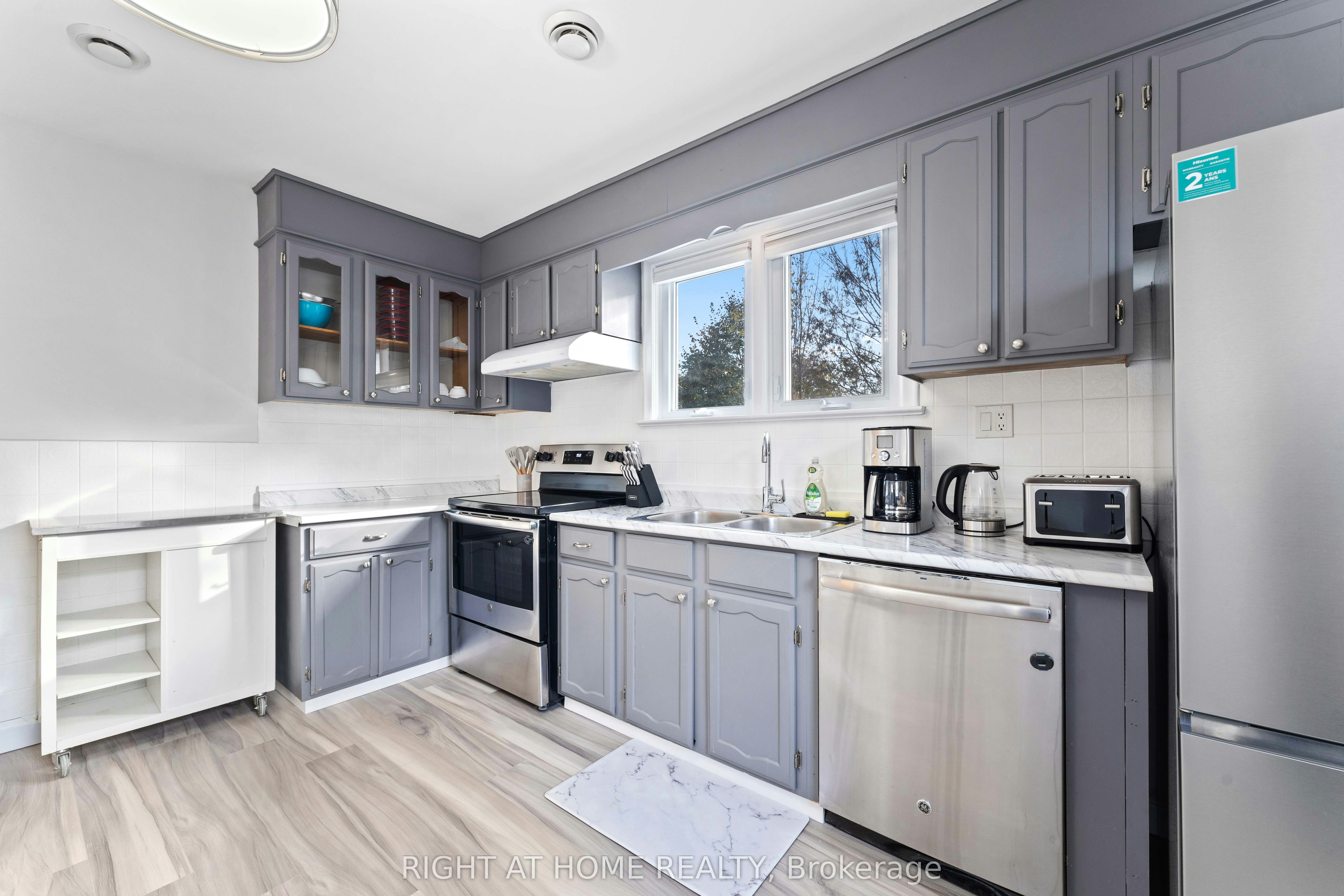 47 Marshall Avenue, Welland, ON, L3C 2N1 - 17
