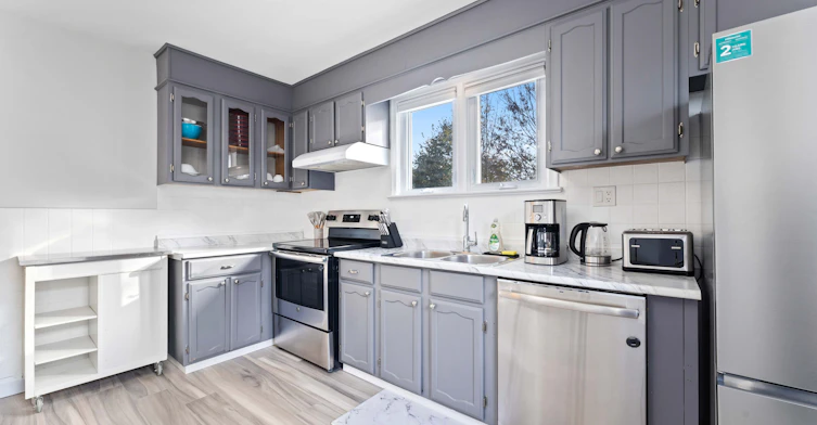 47 Marshall Avenue, Welland, ON, L3C 2N1 - 17