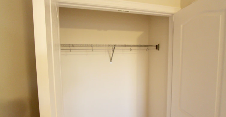 177 Law Drive, Guelph, ON, N1E 0E7 - 22