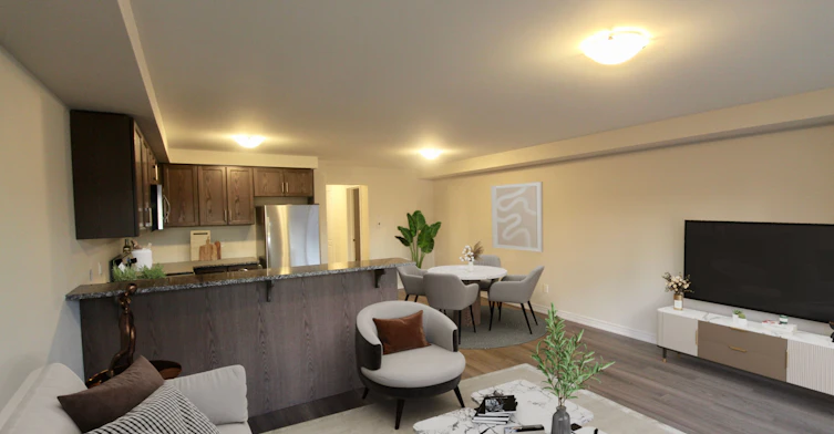 177 Law Drive, Guelph, ON, N1E 0E7 - 6
