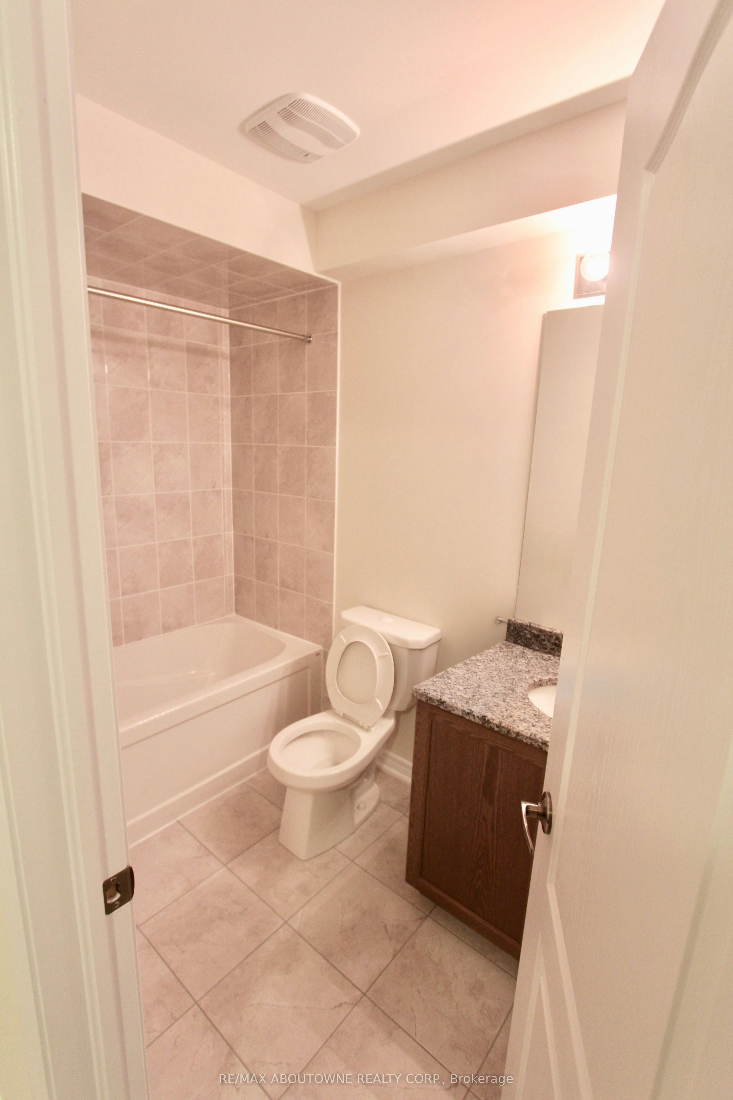 177 Law Drive, Guelph, ON, N1E 0E7 - 25