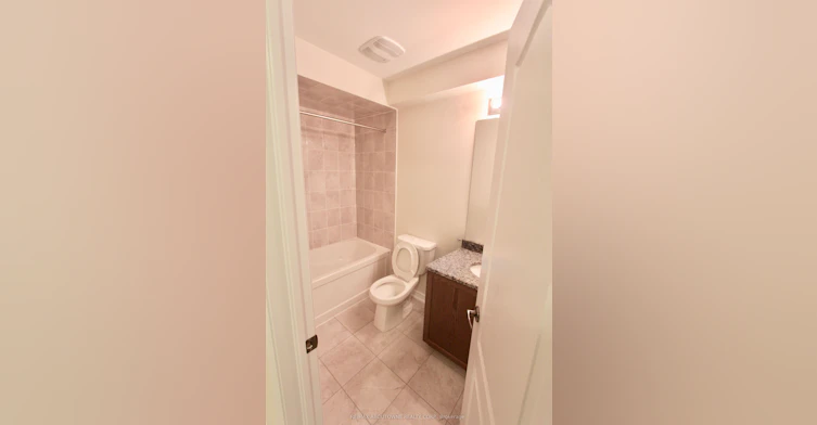 177 Law Drive, Guelph, ON, N1E 0E7 - 25