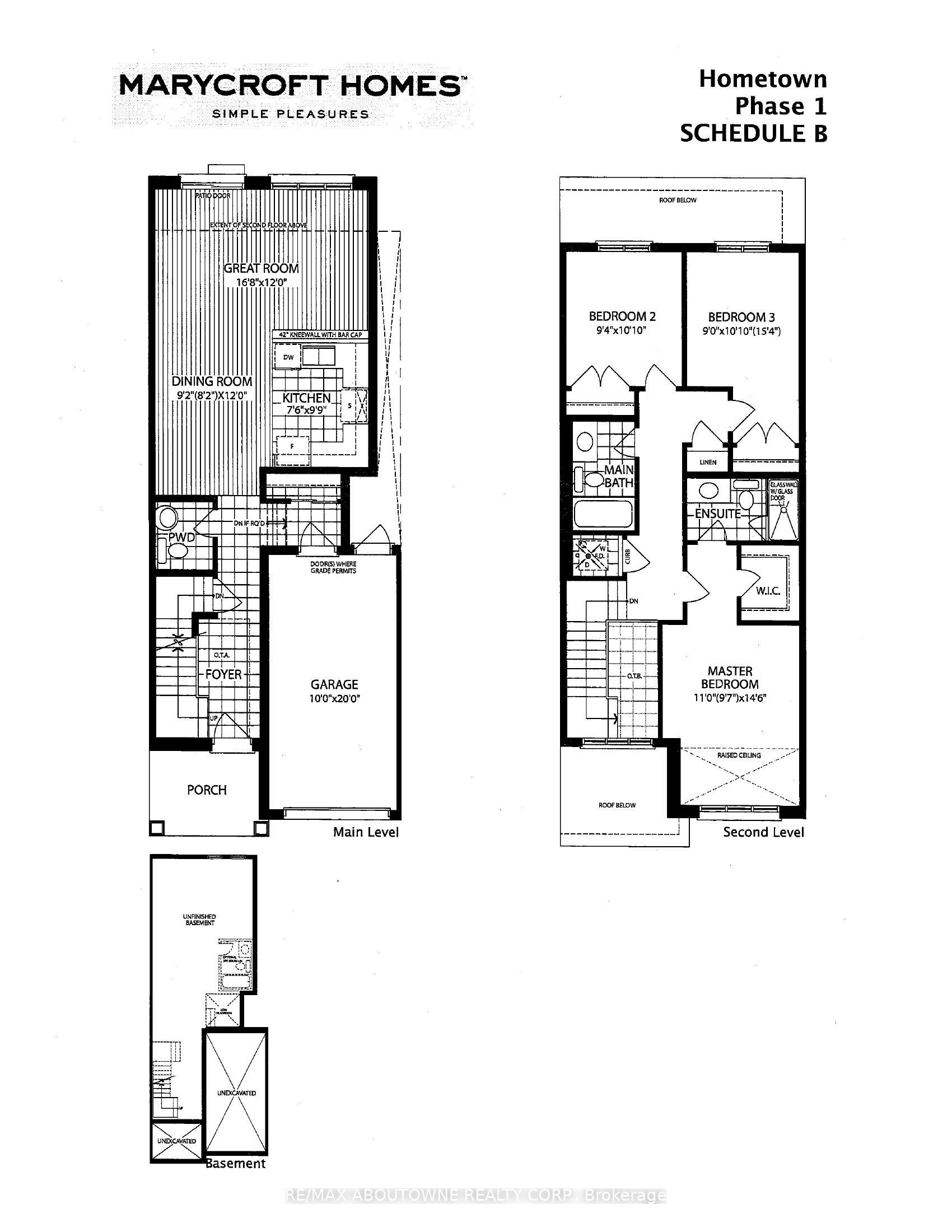 177 Law Drive, Guelph, ON, N1E 0E7 - 29