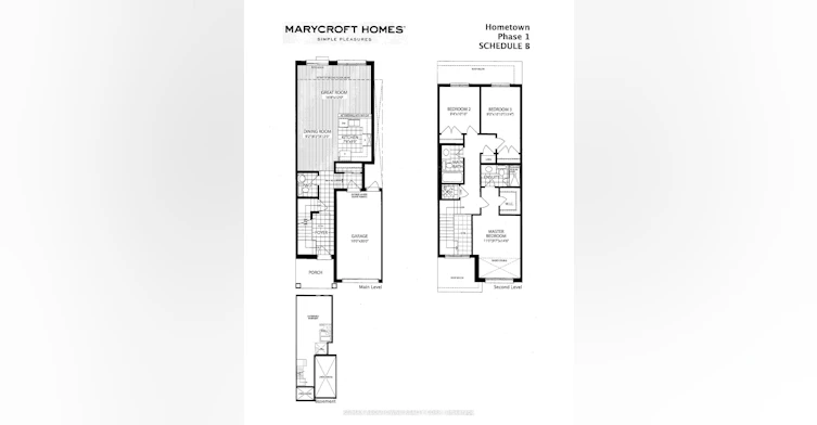 177 Law Drive, Guelph, ON, N1E 0E7 - 29