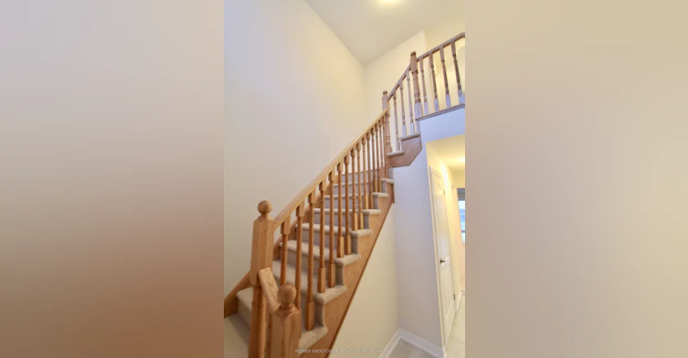 177 Law Drive, Guelph, ON, N1E 0E7 - 3