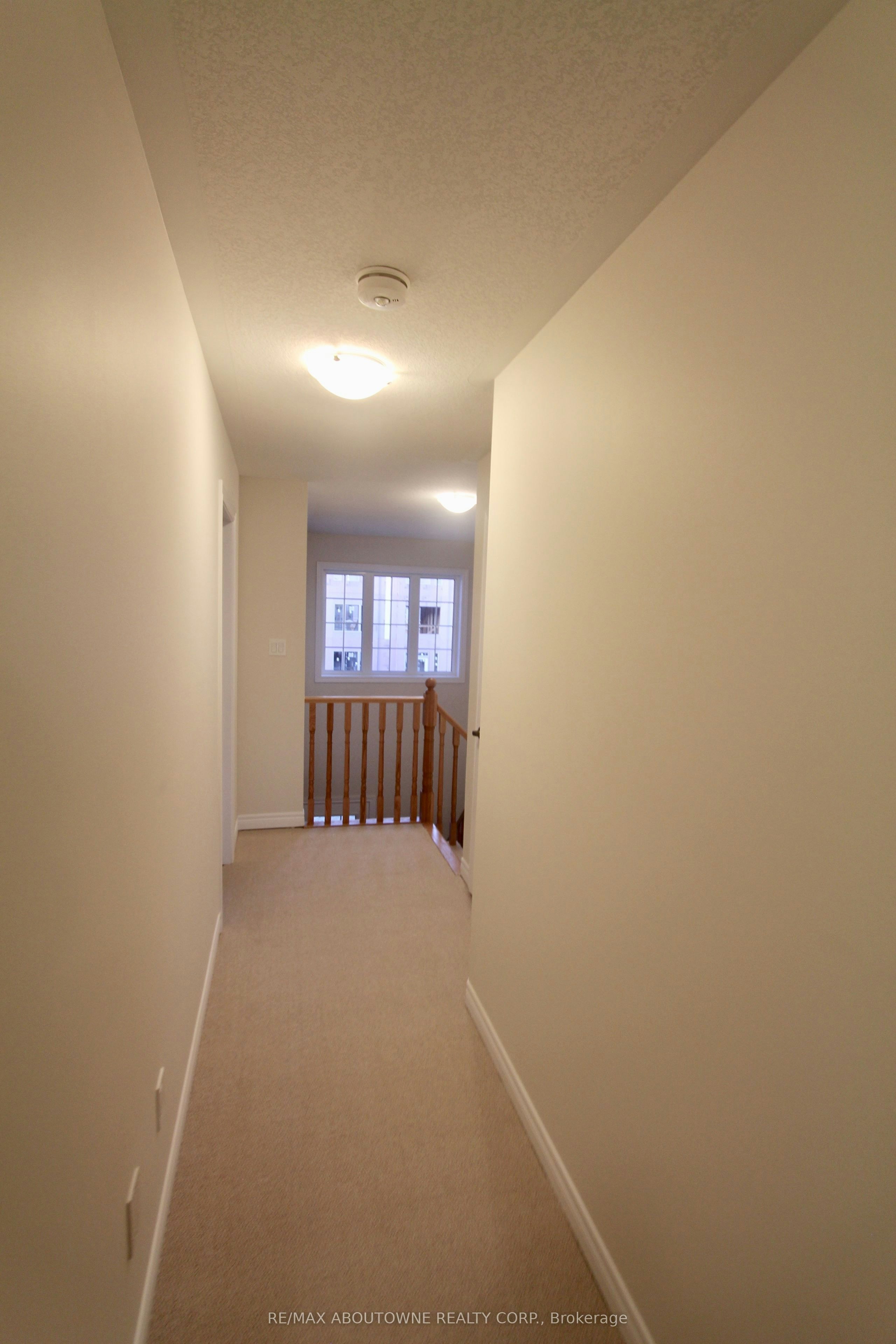 177 Law Drive, Guelph, ON, N1E 0E7 - 12