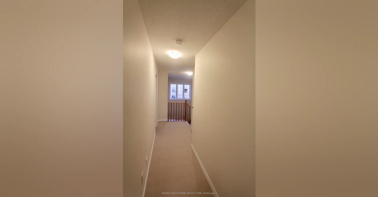 177 Law Drive, Guelph, ON, N1E 0E7 - 12