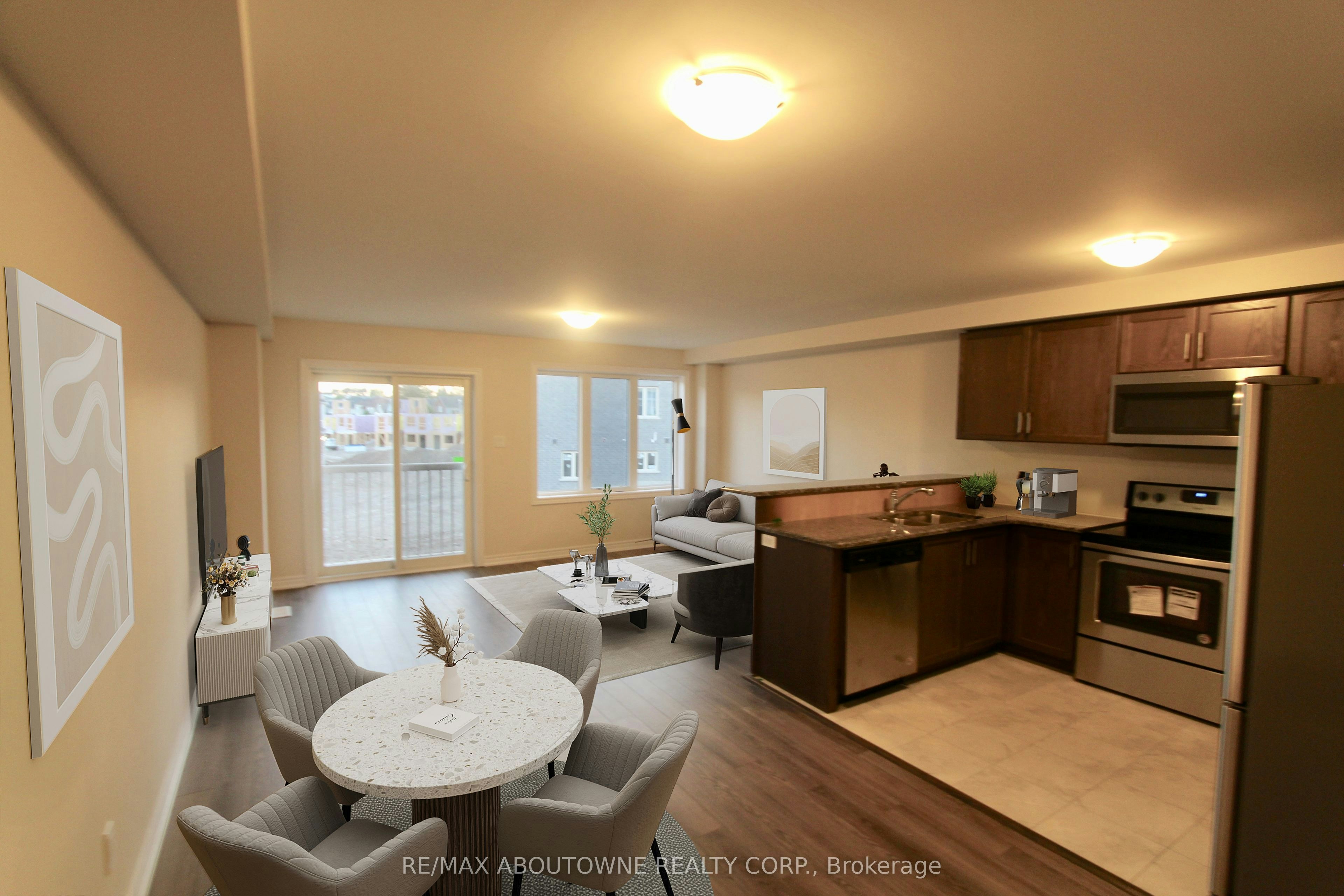 177 Law Drive, Guelph, ON, N1E 0E7 - 5