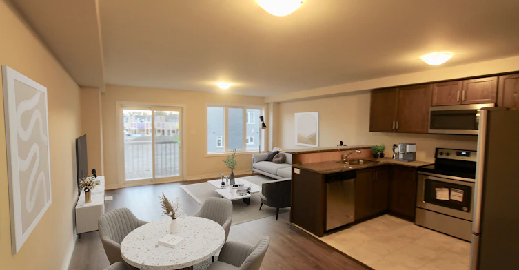 177 Law Drive, Guelph, ON, N1E 0E7 - 5