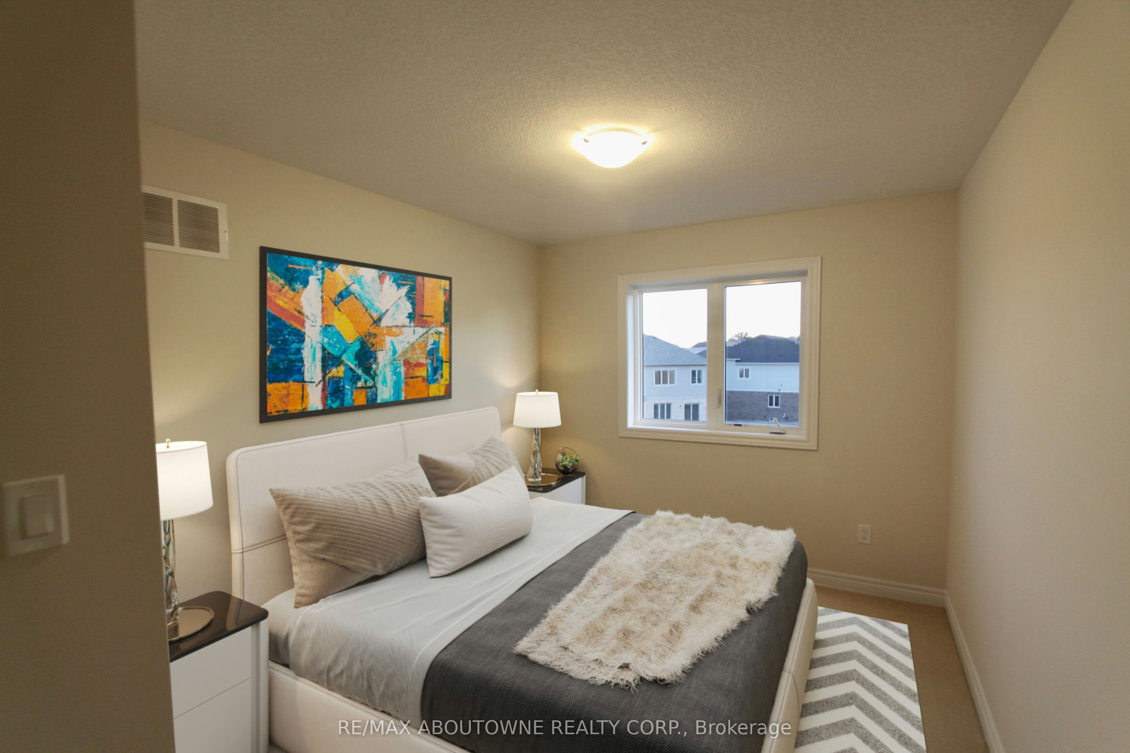 177 Law Drive, Guelph, ON, N1E 0E7 - 19