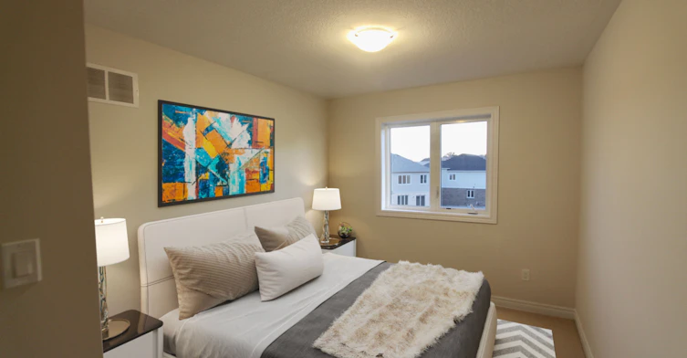 177 Law Drive, Guelph, ON, N1E 0E7 - 19