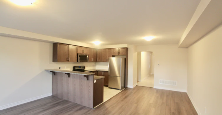 177 Law Drive, Guelph, ON, N1E 0E7 - 8