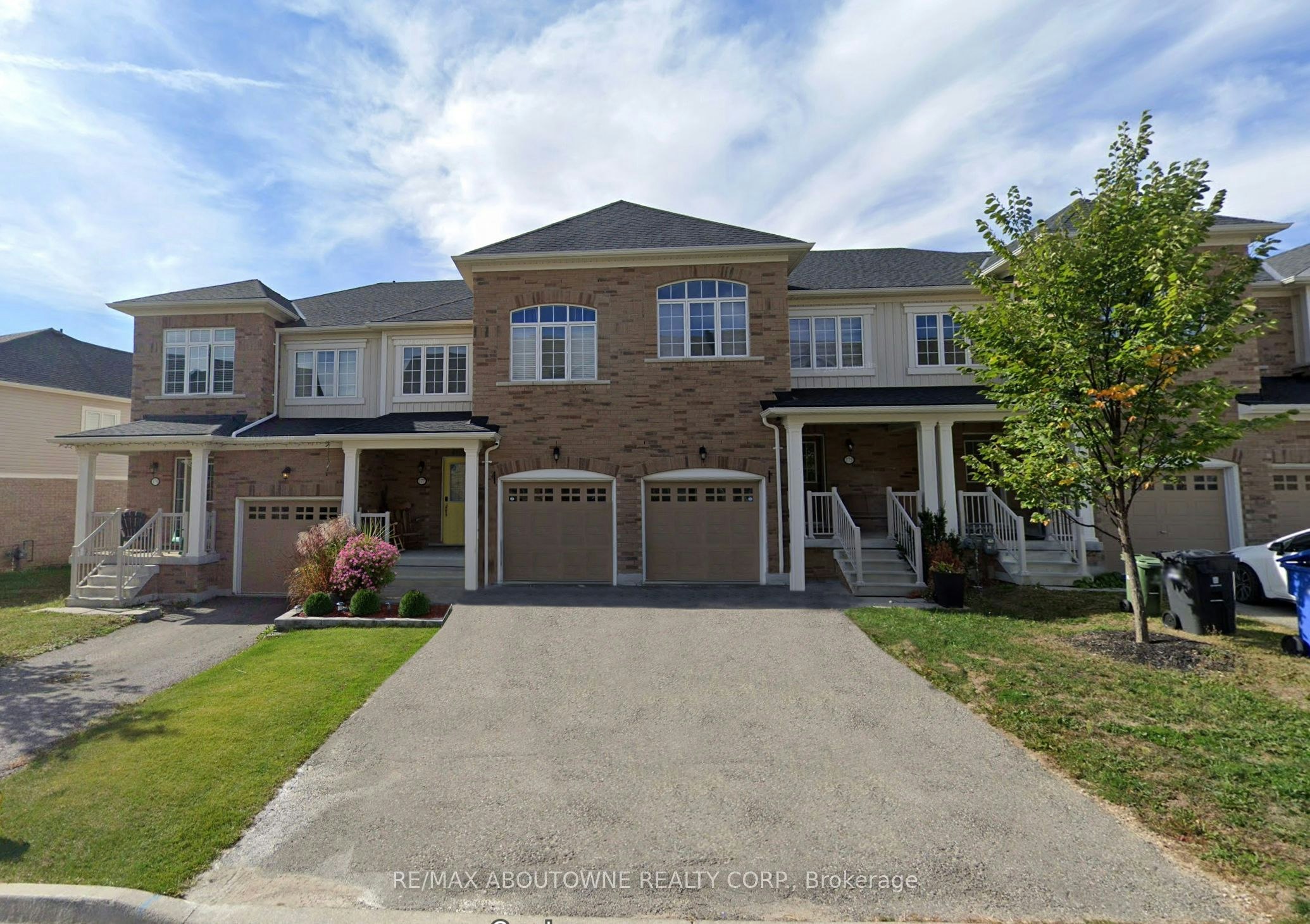 177 Law Drive, Guelph, ON, N1E 0E7