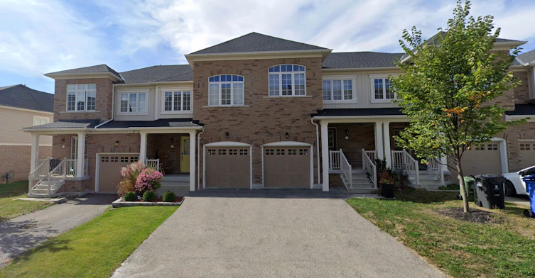177 Law Drive, Guelph, ON, N1E 0E7