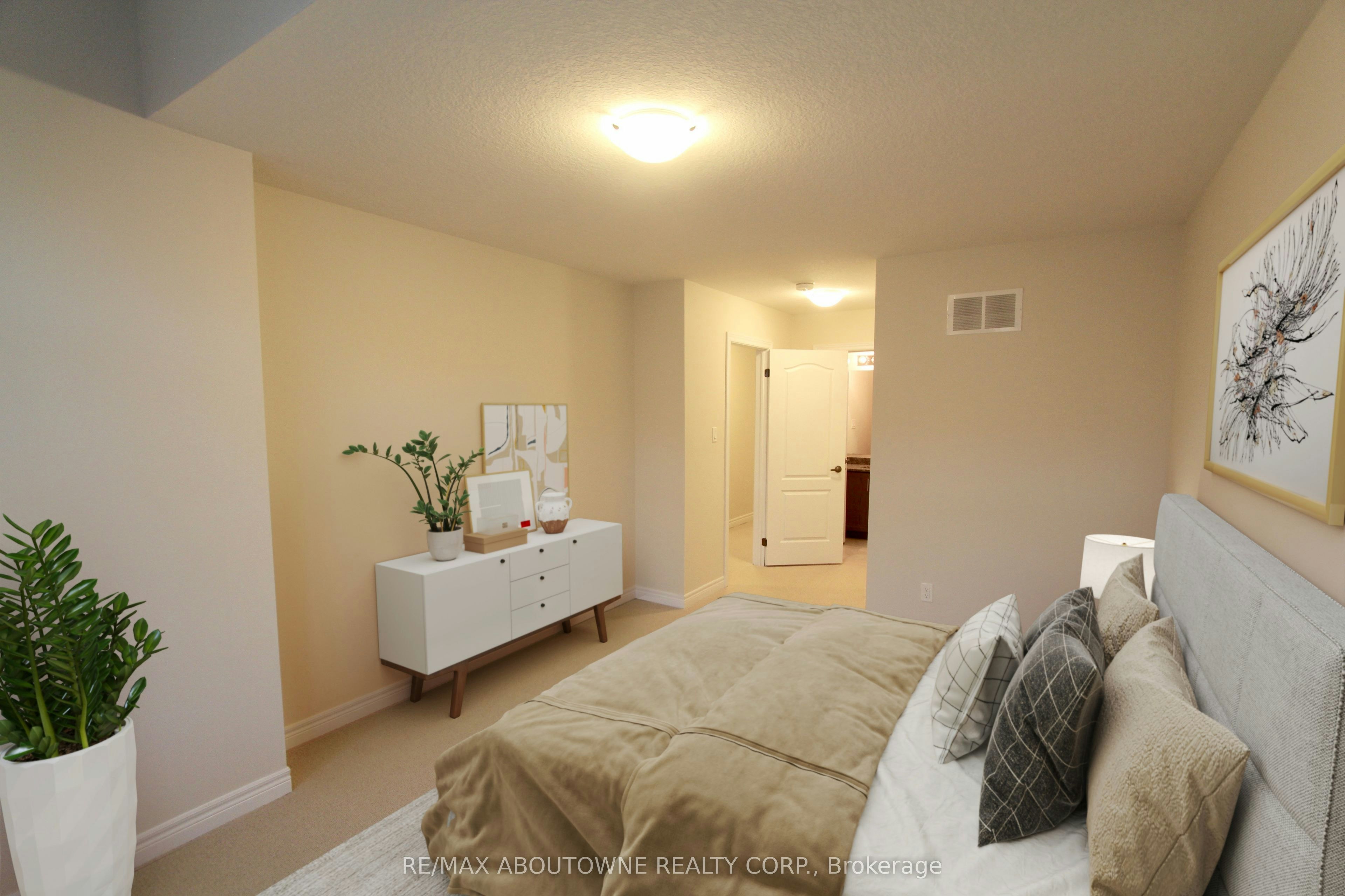 177 Law Drive, Guelph, ON, N1E 0E7 - 15